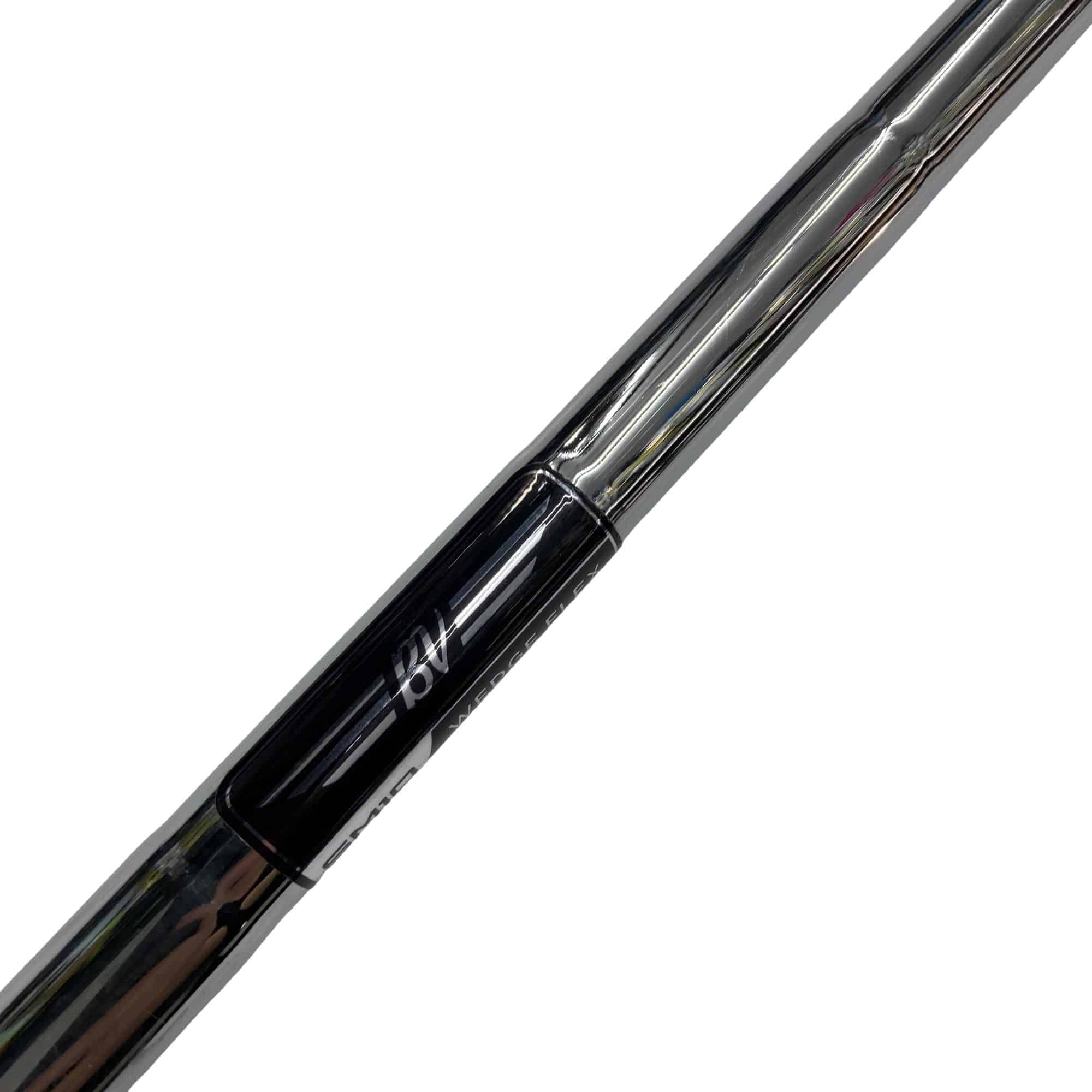 �u�n�j�d�x�@�r�o�h�m�@�l�h�k�k�d�c�@�r�l�P�O�@�W�F�b�g�u���b�N�@�T�Q°�^�P�Q°�e