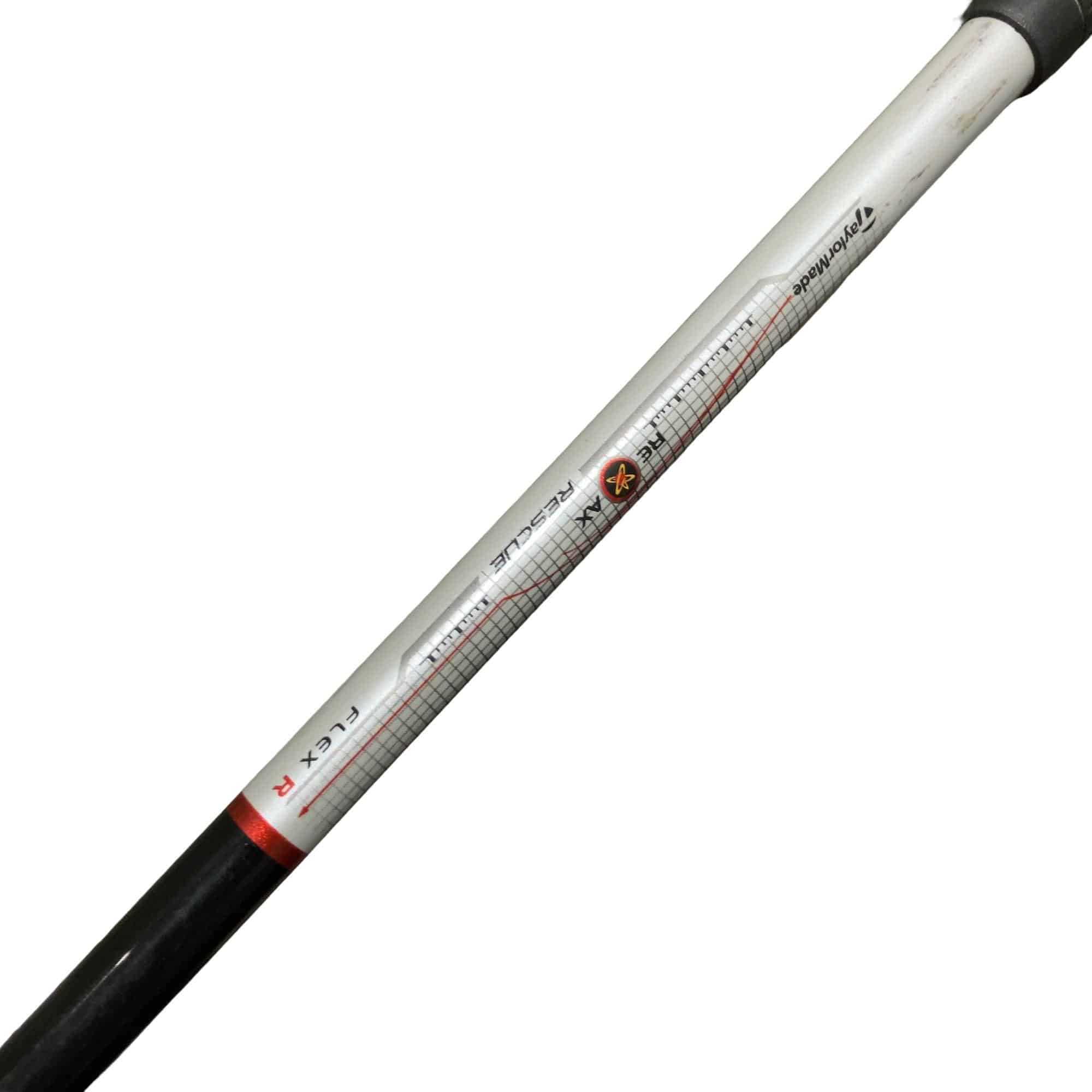 �q�d�r�b�t�d�i�Q�O�O�X�j�@�t�S