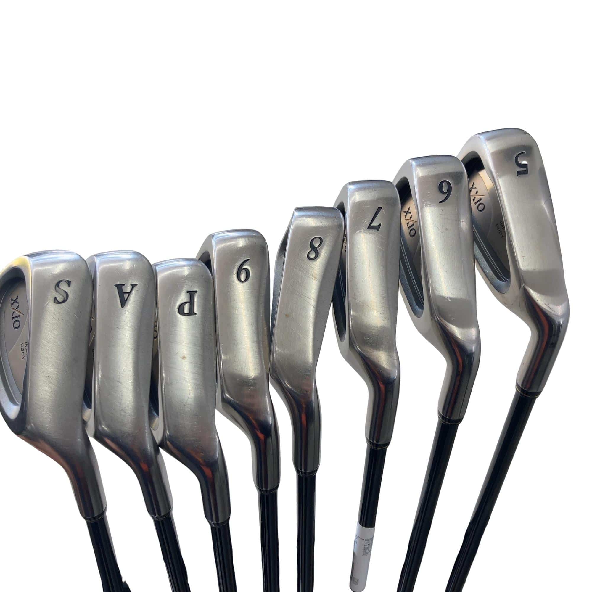 �w�w�h�n�i�Q�O�O�S�j�@�@�W�r�i���{���F�W�{�Z�b�g�j