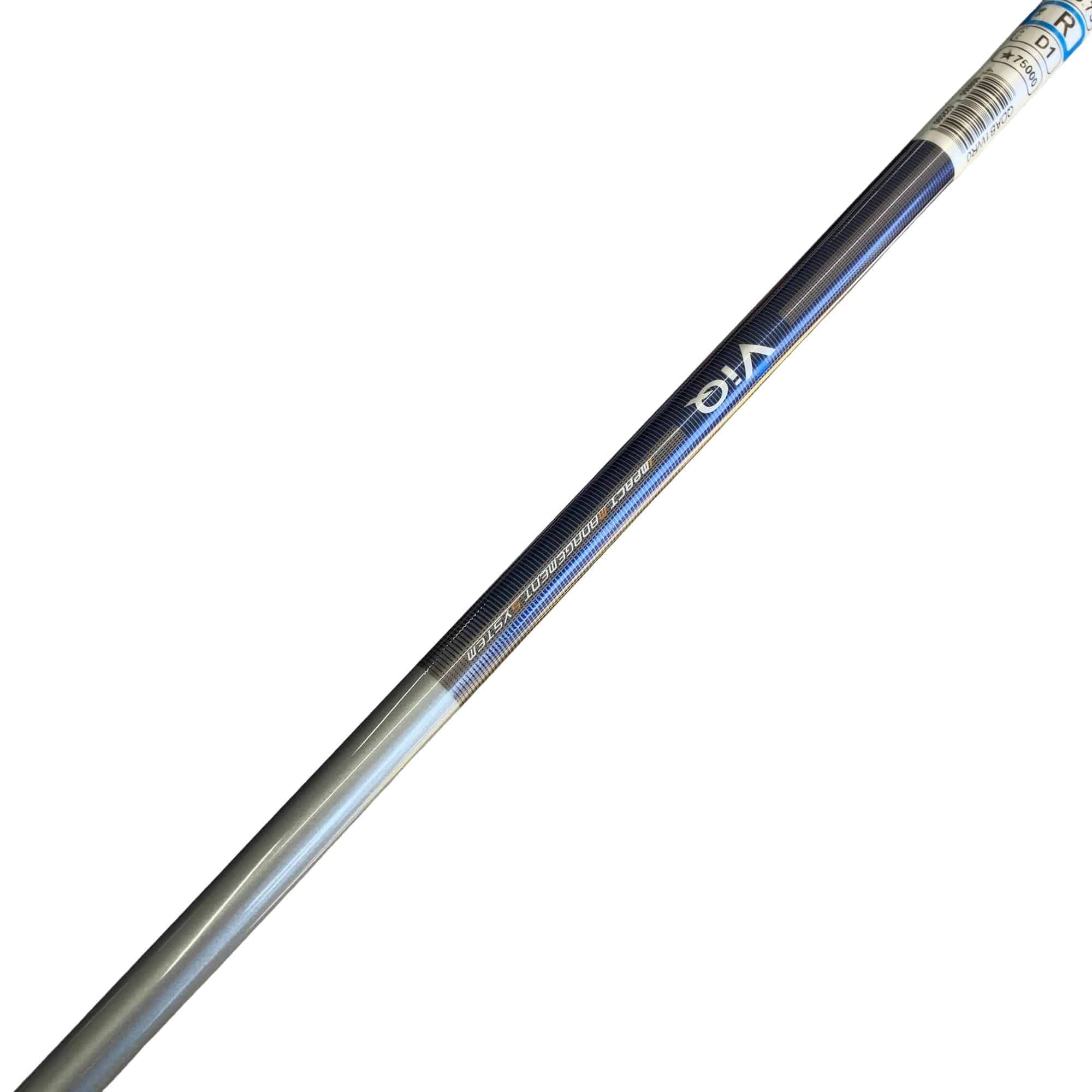 �s�n�t�q�r�s�`�f�d�@�u���p�i�Q�O�P�O�j�@�P�O�D�T°