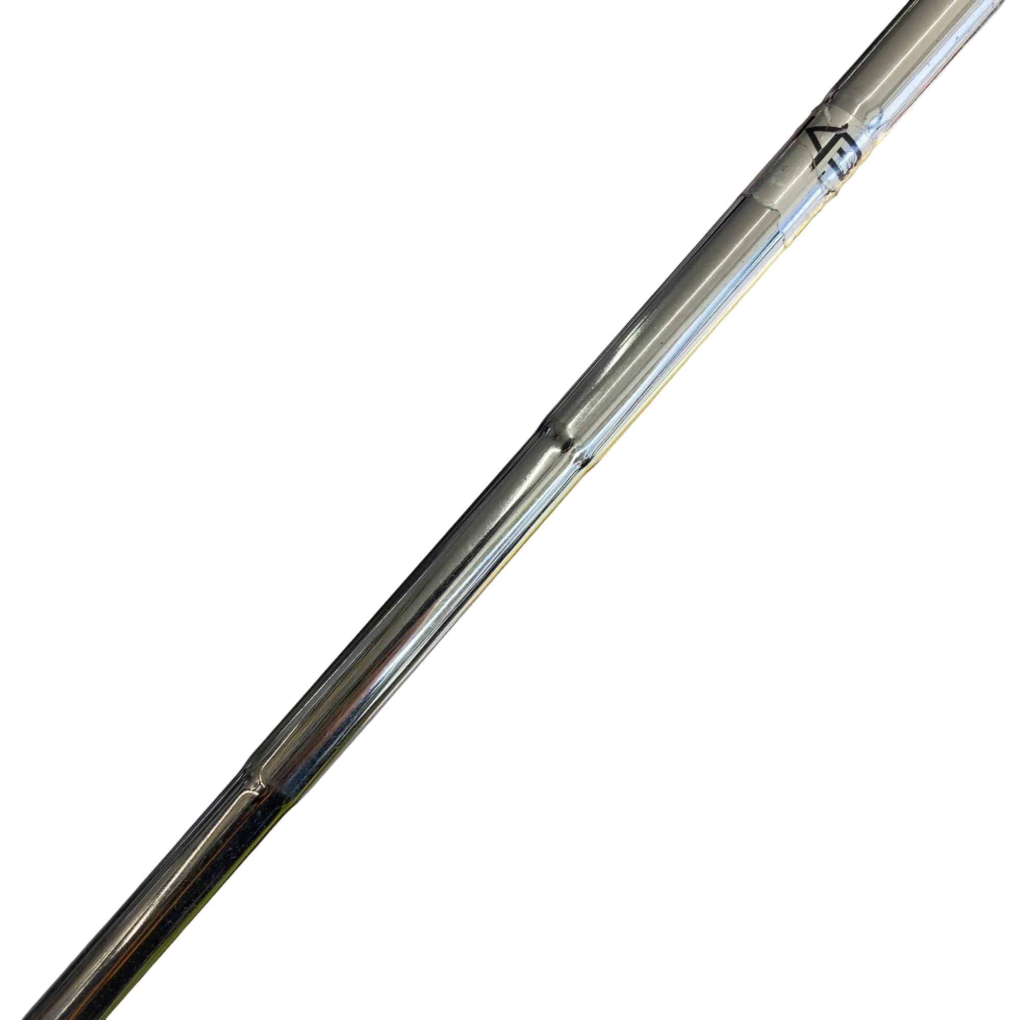 �X�R�O�T�@���M�����[�l�b�N�@�V�����p��