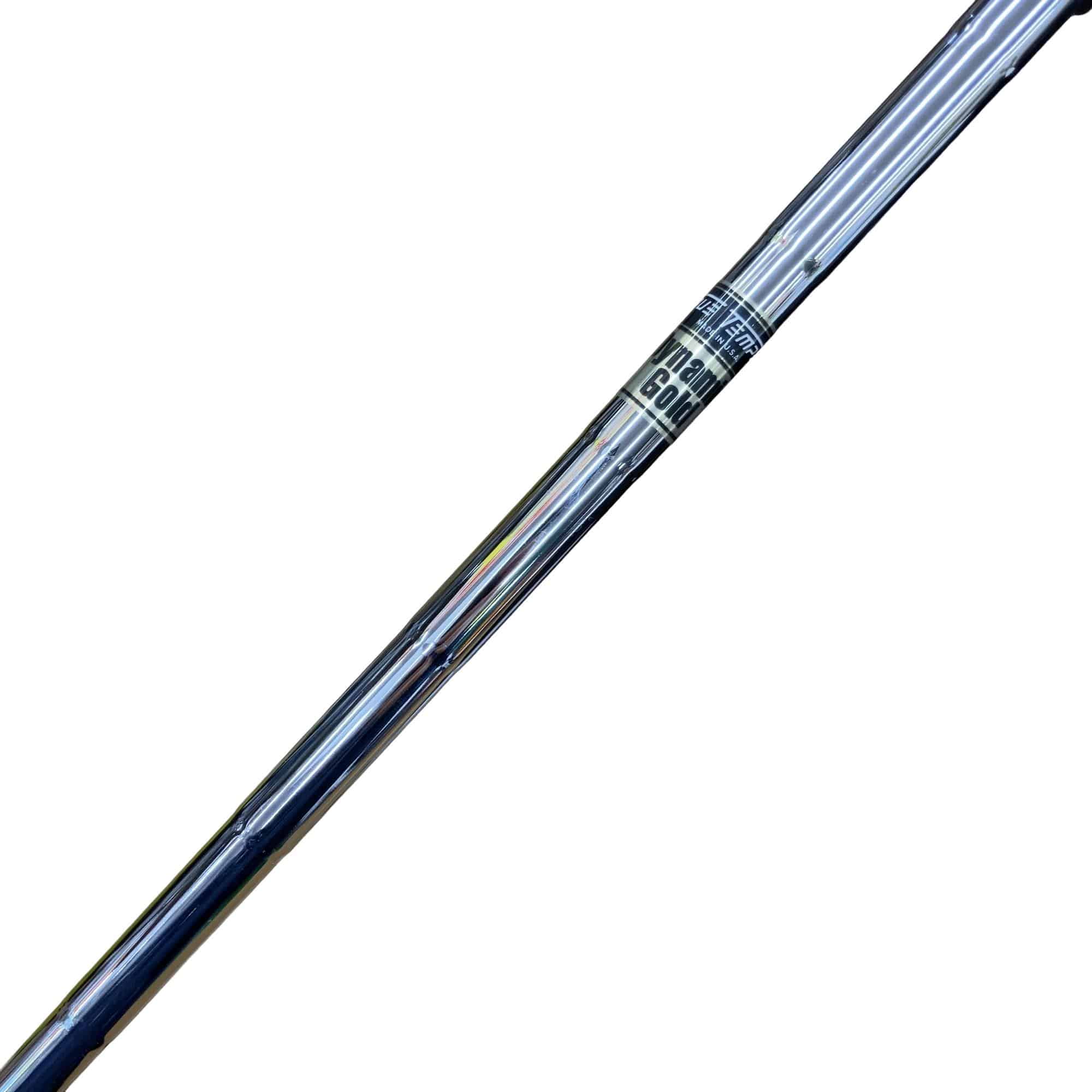 �u�n�j�d�x�@�r�o�h�m�@�l�h�k�k�d�c�@�r�l�P�O�@�W�F�b�g�u���b�N�@�U�O°�^�P�S°�j�@�t�r�`