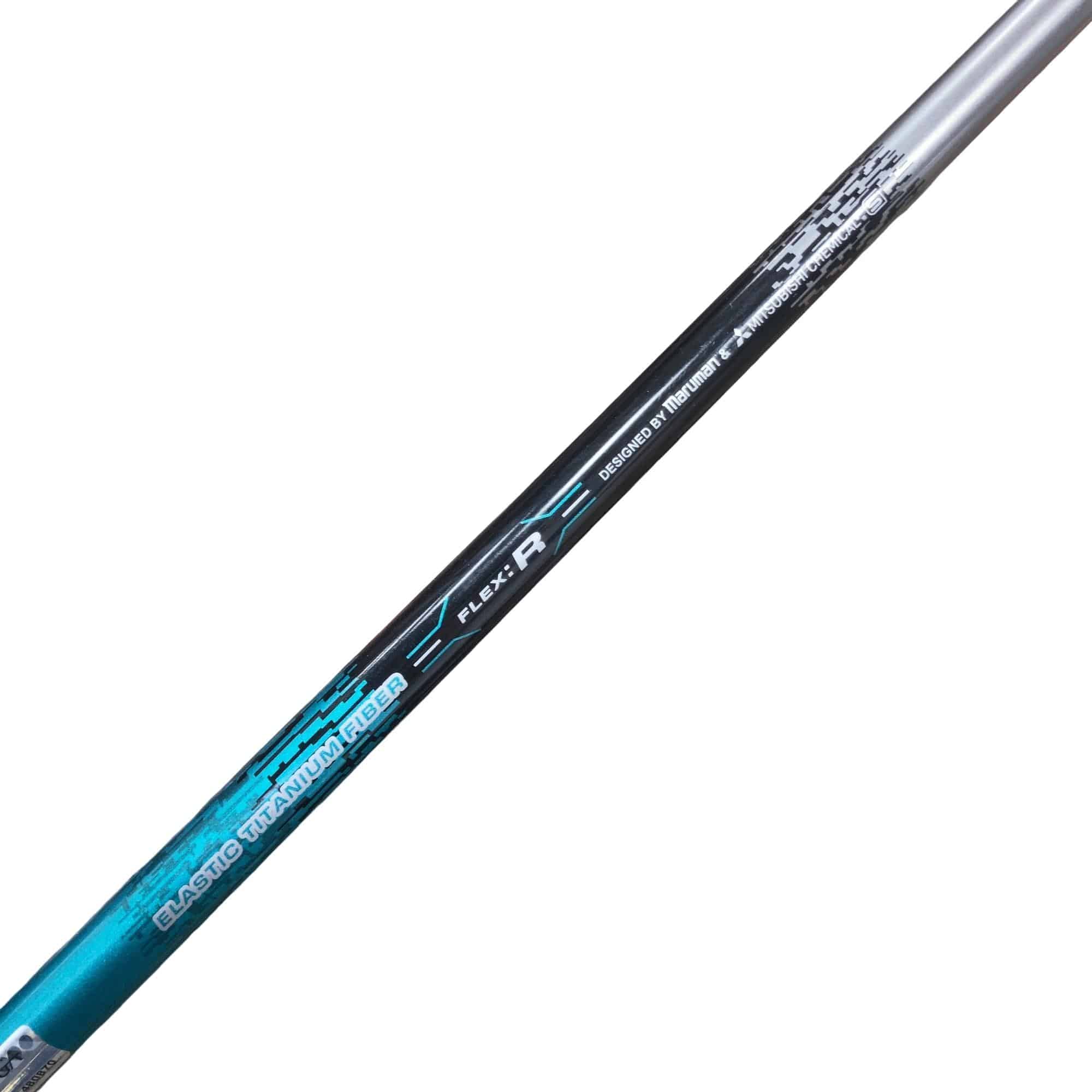 �c�`�m�f�`�m�@�V�@�Q�v�@���t�e�B