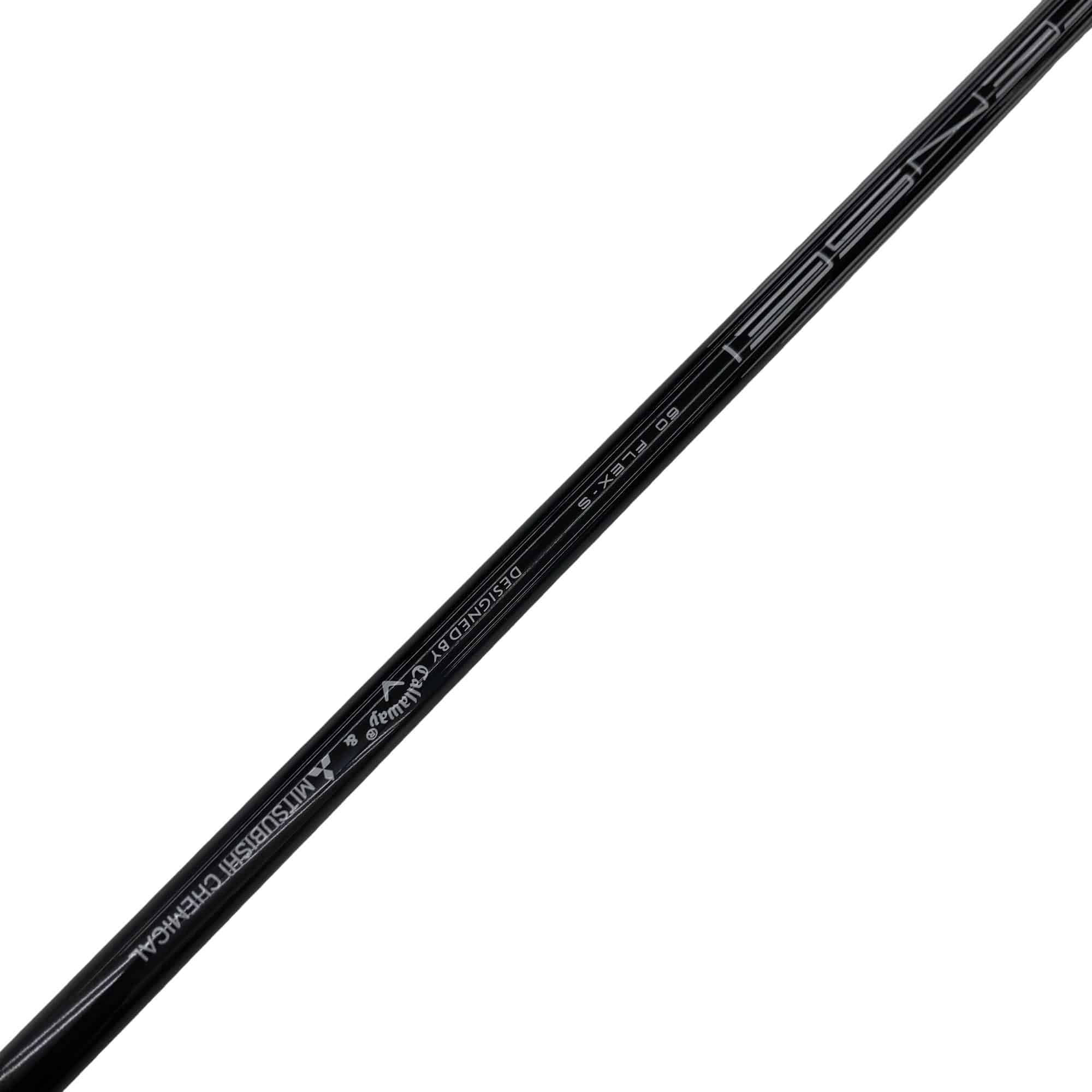 �o�`�q�`�c�x�l�@�`���@�r�l�n�j�d�@�������@�T�v