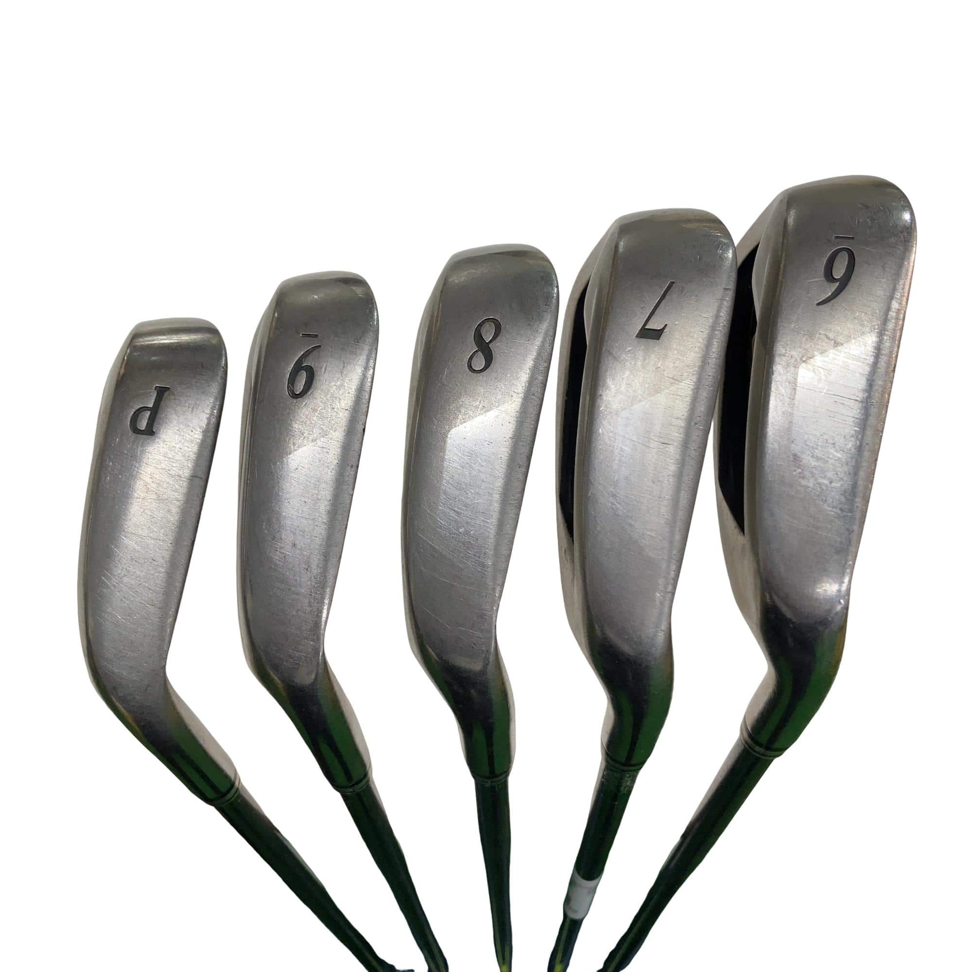 �w�w�h�n�i�Q�O�P�Q�j�@�U�r�i���{���F�T�{�Z�b�g�j