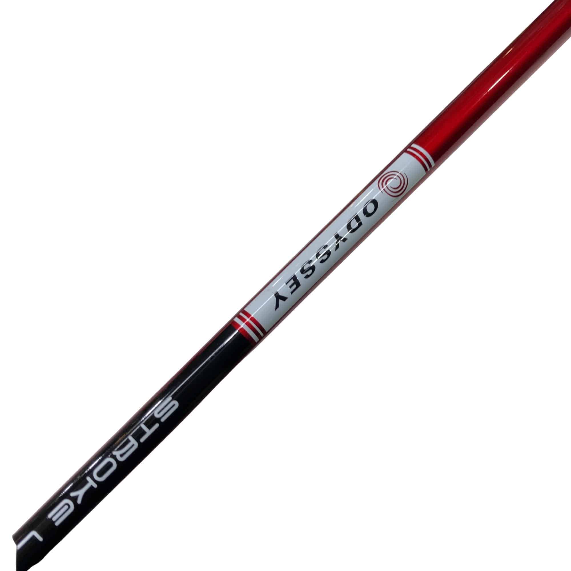 �d�k�d�u�d�m�@�s�q�h�o�k�d�@�s�q�`�b�j�@�R�R�C���`