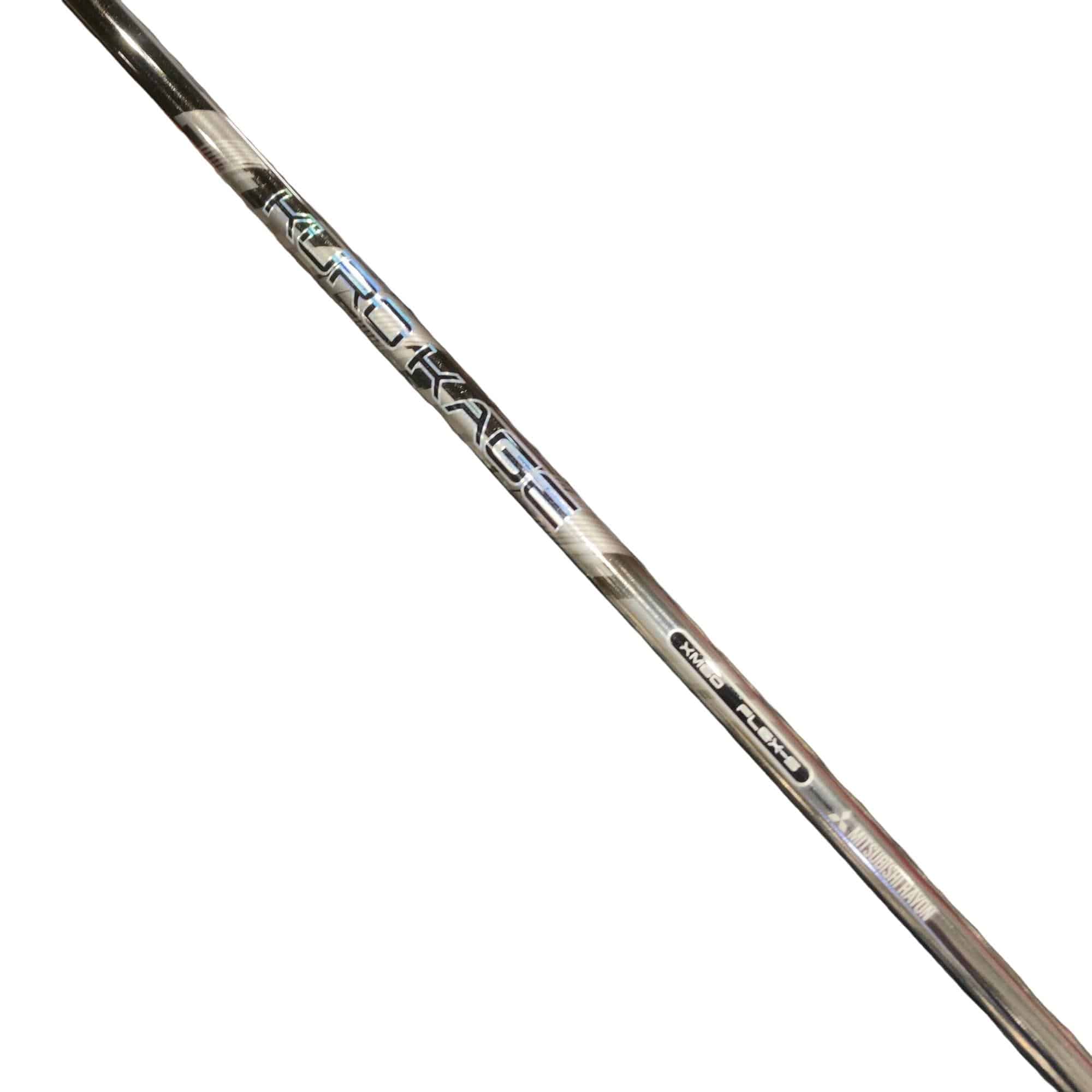 �q�l�w�i�Q�O�P�W�j�@�R�v