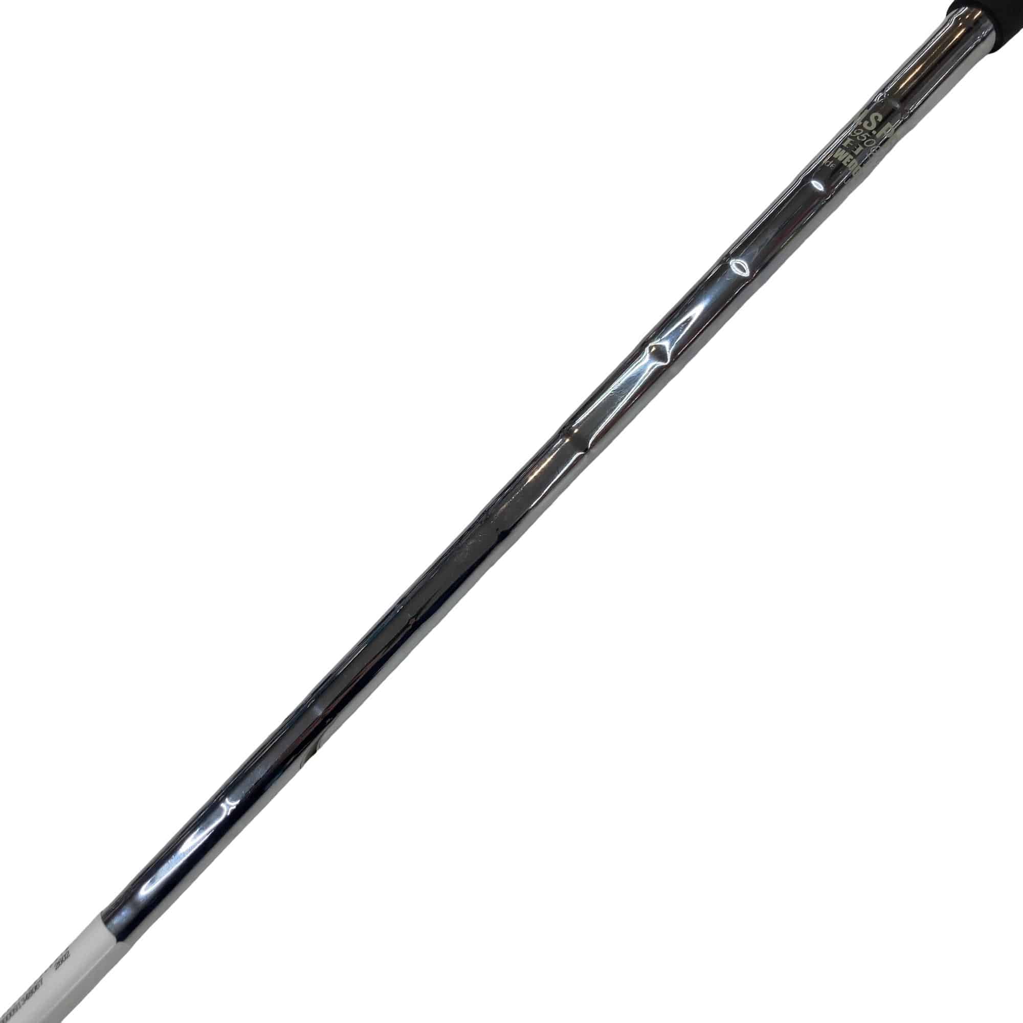 �r�t�q�d�@�c�c�@�T�O°