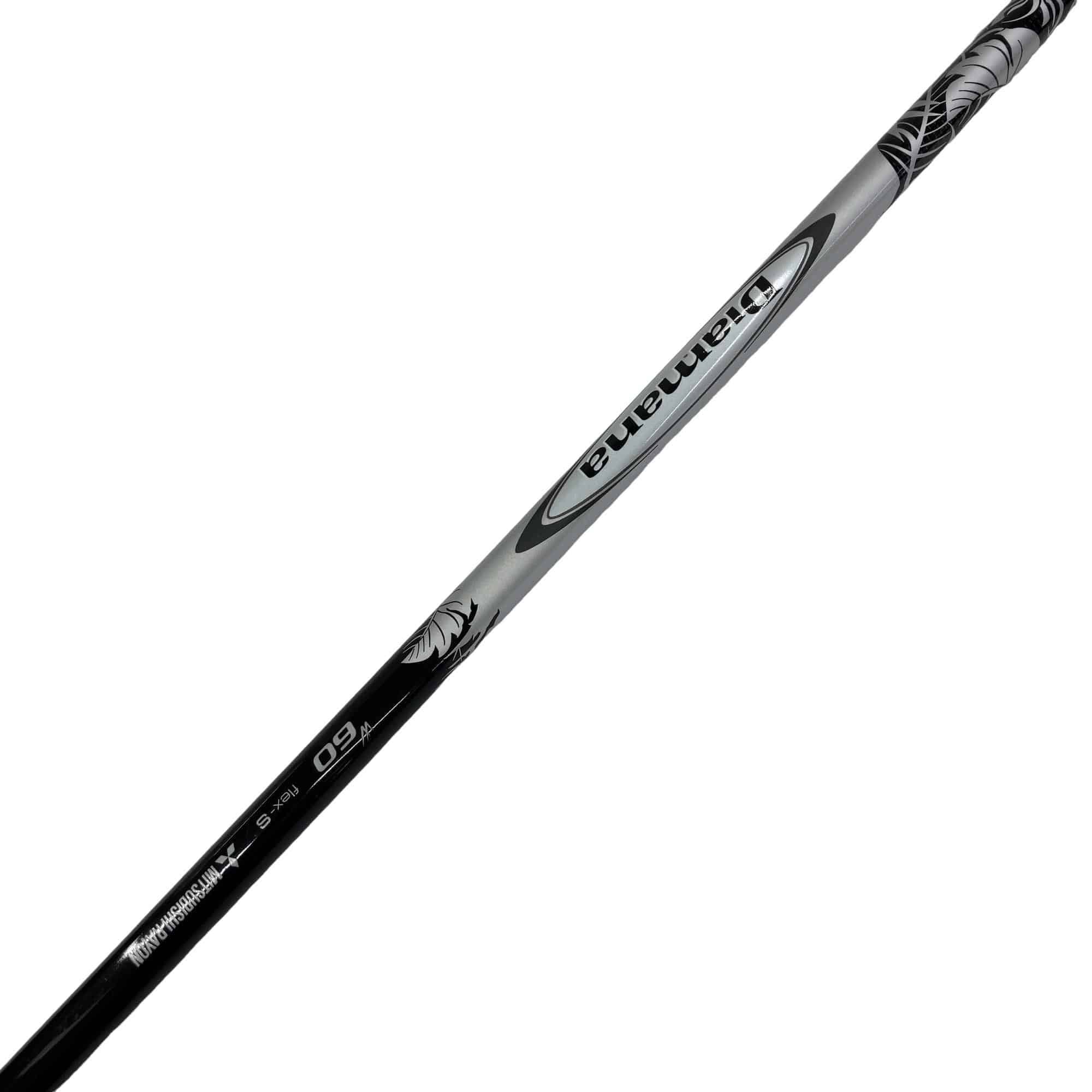 �w�Q�@�g�n�s�@�@�X°