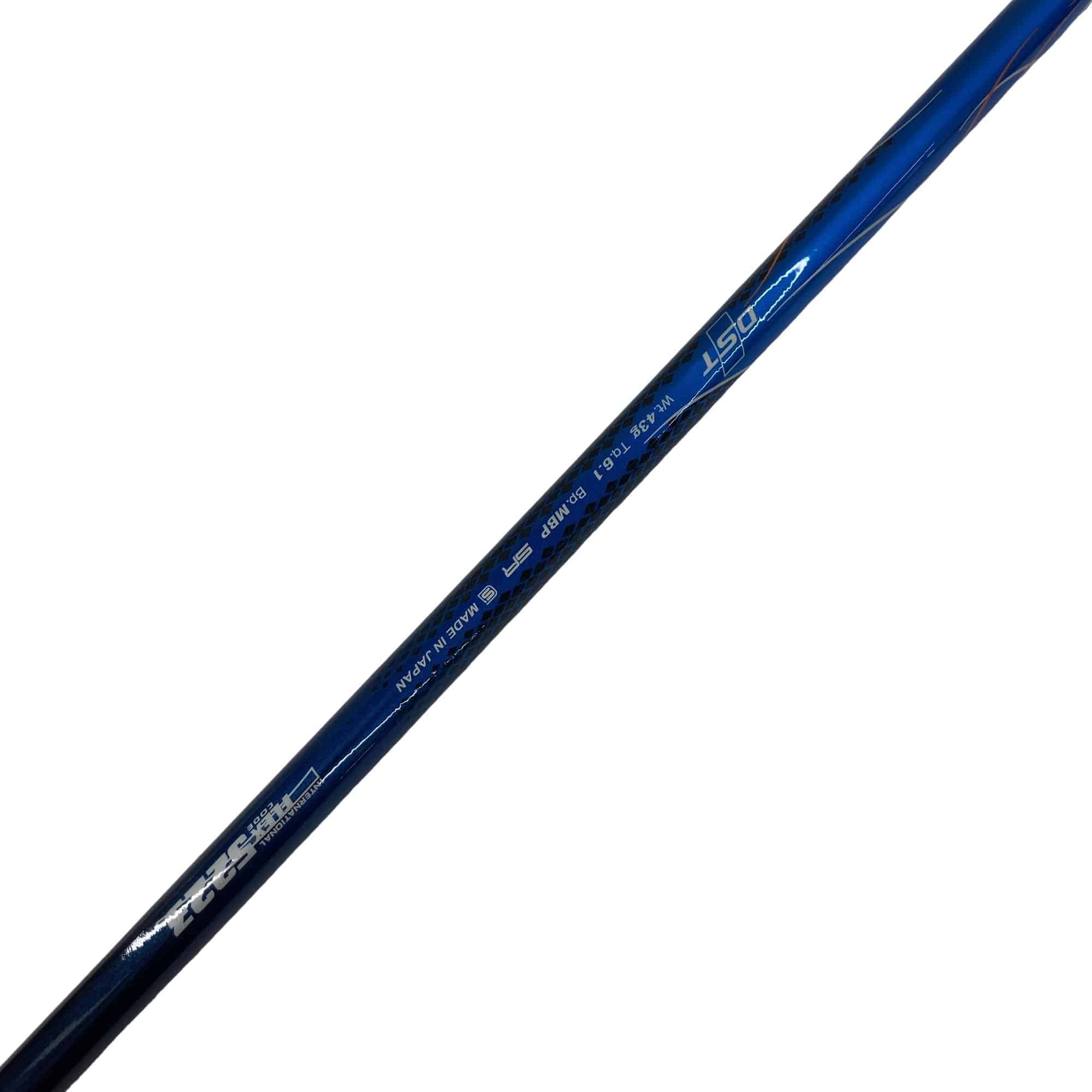 �w�w�h�n�i�Q�O�P�W�j�@�R�v�@���t�e�B