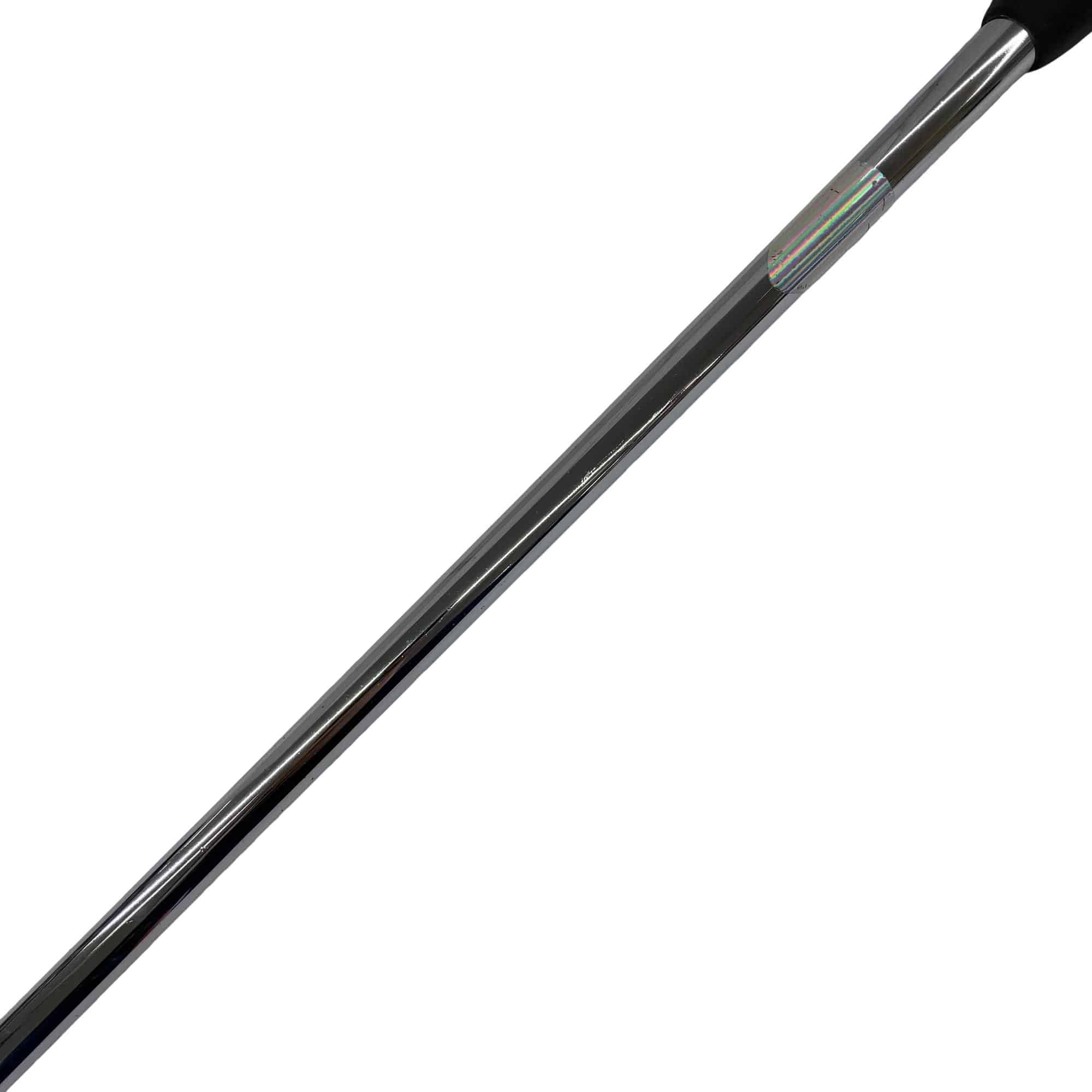 ���|�r�d�q�h�d�r�@�g�`�k�e�i�P�^�Q�j�@�b�q�`�y�|�d�@�R�S�D�O�C���`