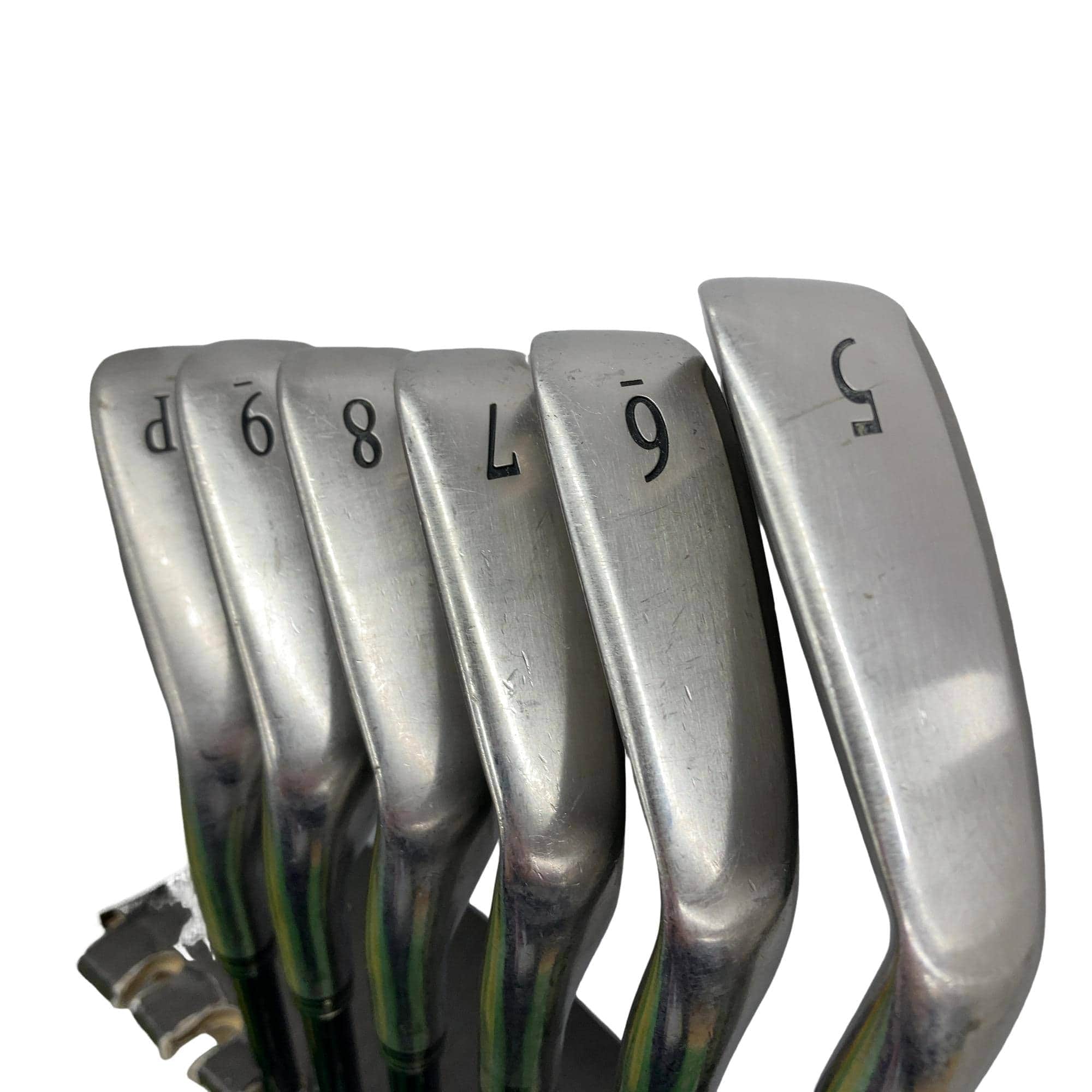 �w�w�h�n�i�Q�O�P�W�j�@�U�r�@���t�e�B�i���{���F�U�{�Z�b�g�j