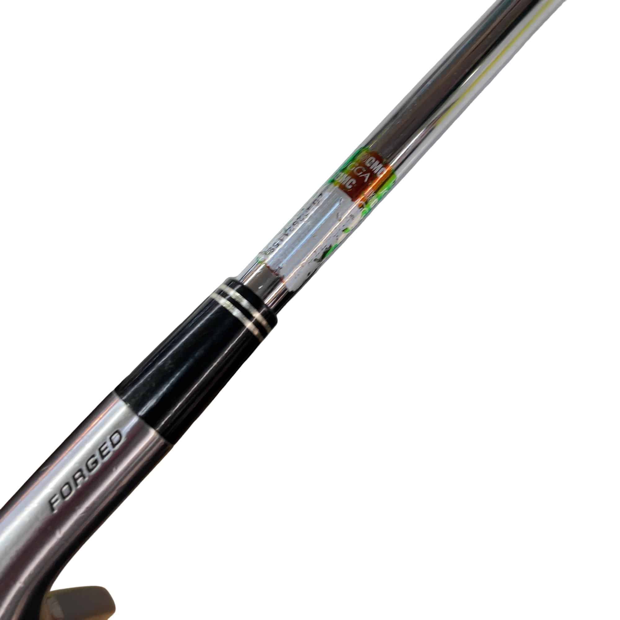 �r�q�h�w�n�m�@�y�@�t�S�T�@�t�R