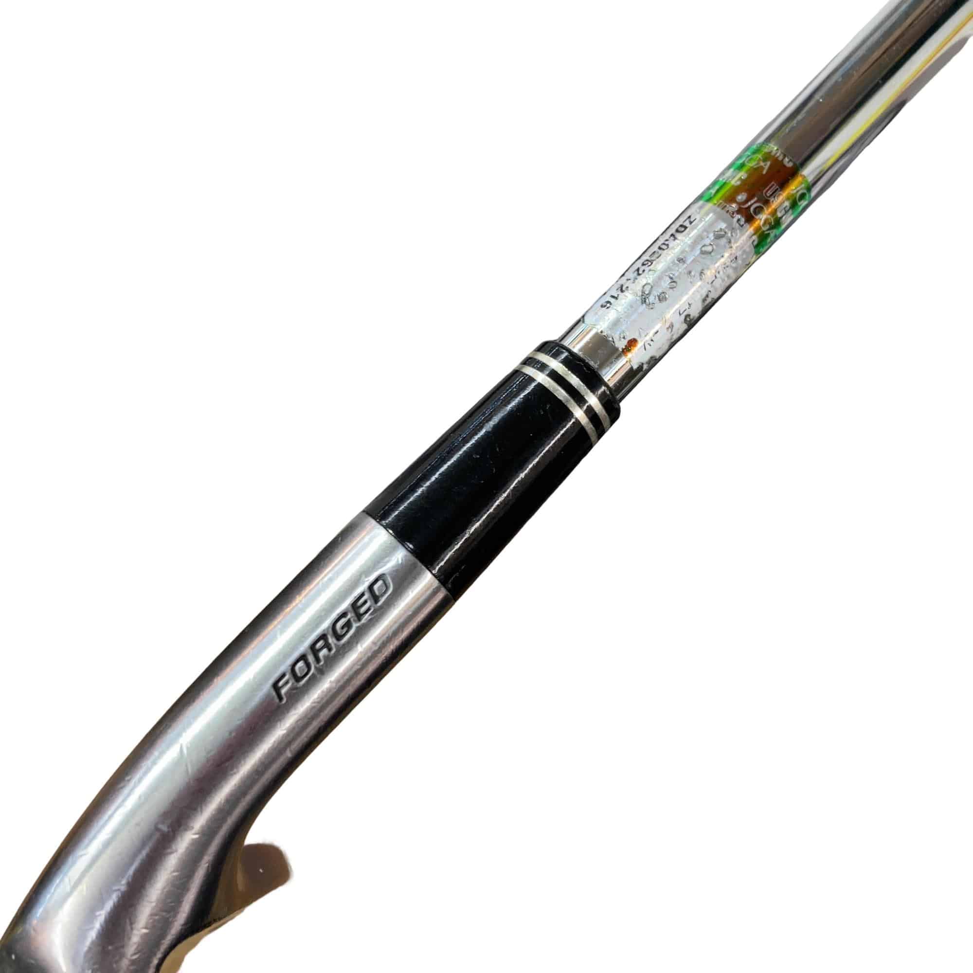 �r�q�h�w�n�m�@�y�@�t�S�T�@�t�S