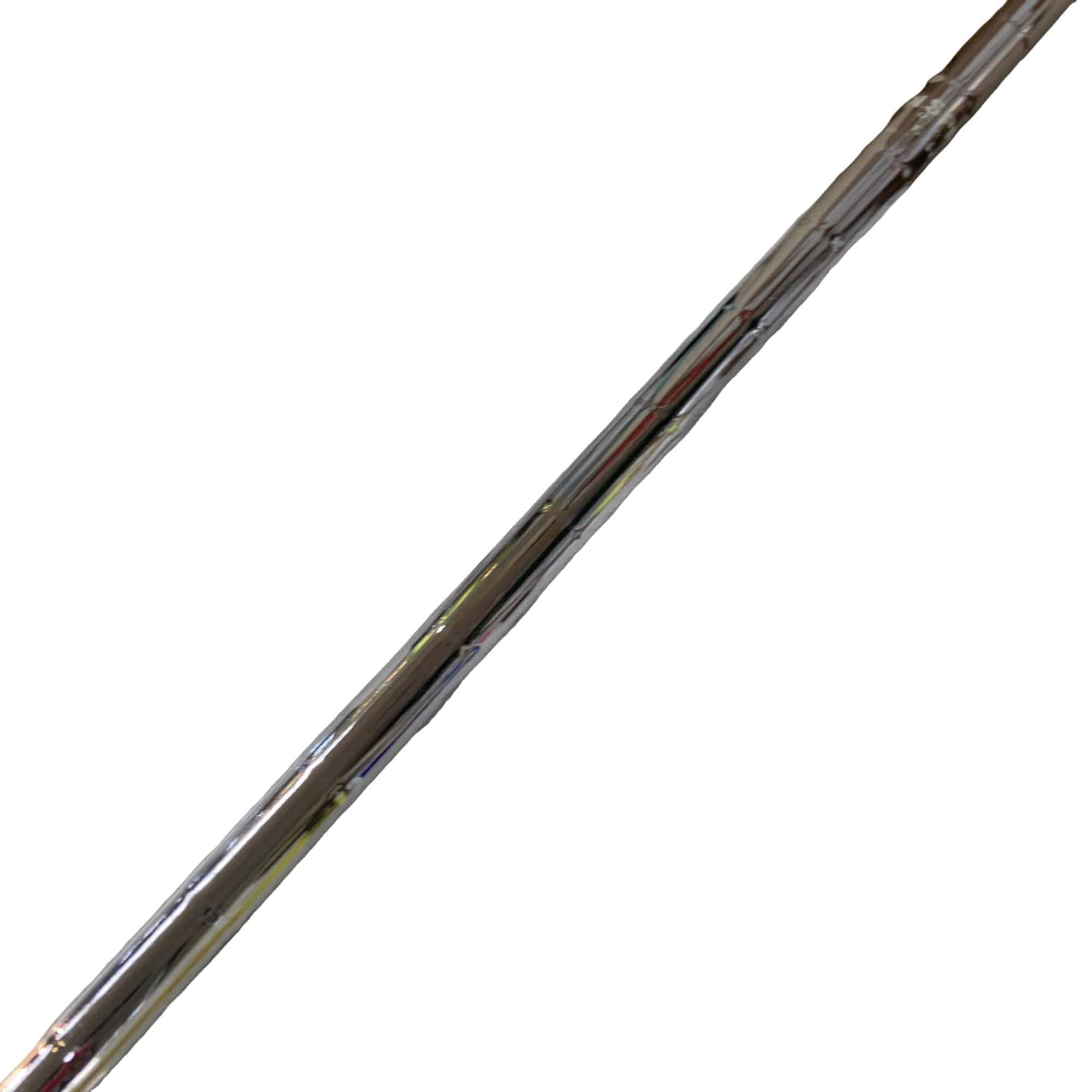 �r�q�h�w�n�m�@�y�@�t�W�T�@�t�T