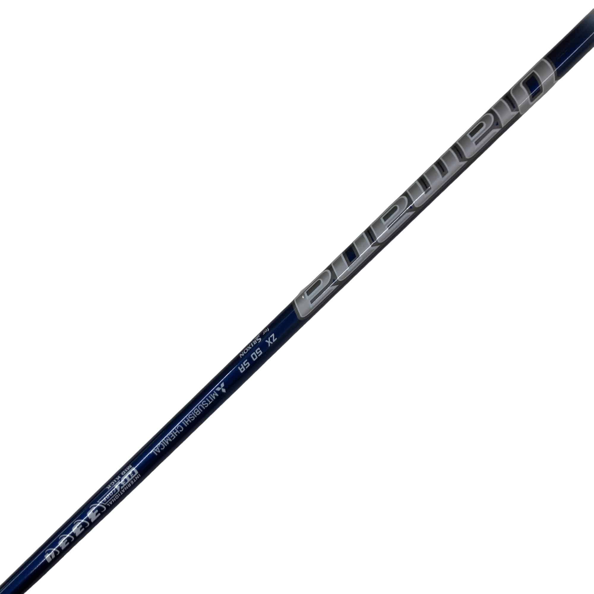 �r�q�h�w�n�m�@�y�w�@�e�@�R�v