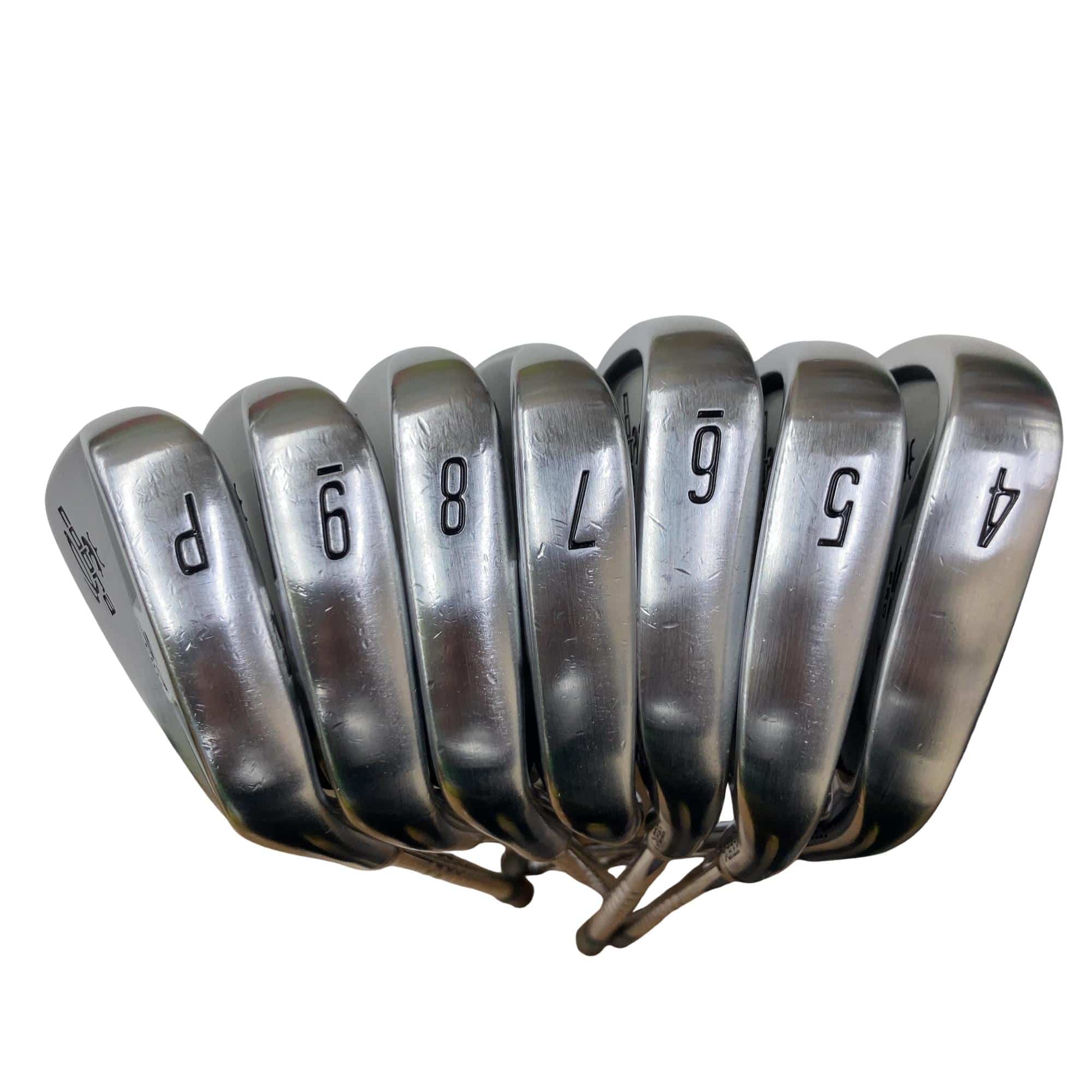 �����������@�r�R�@�o�q�n�@�@�W�r�i���{���F�V�{�Z�b�g�j