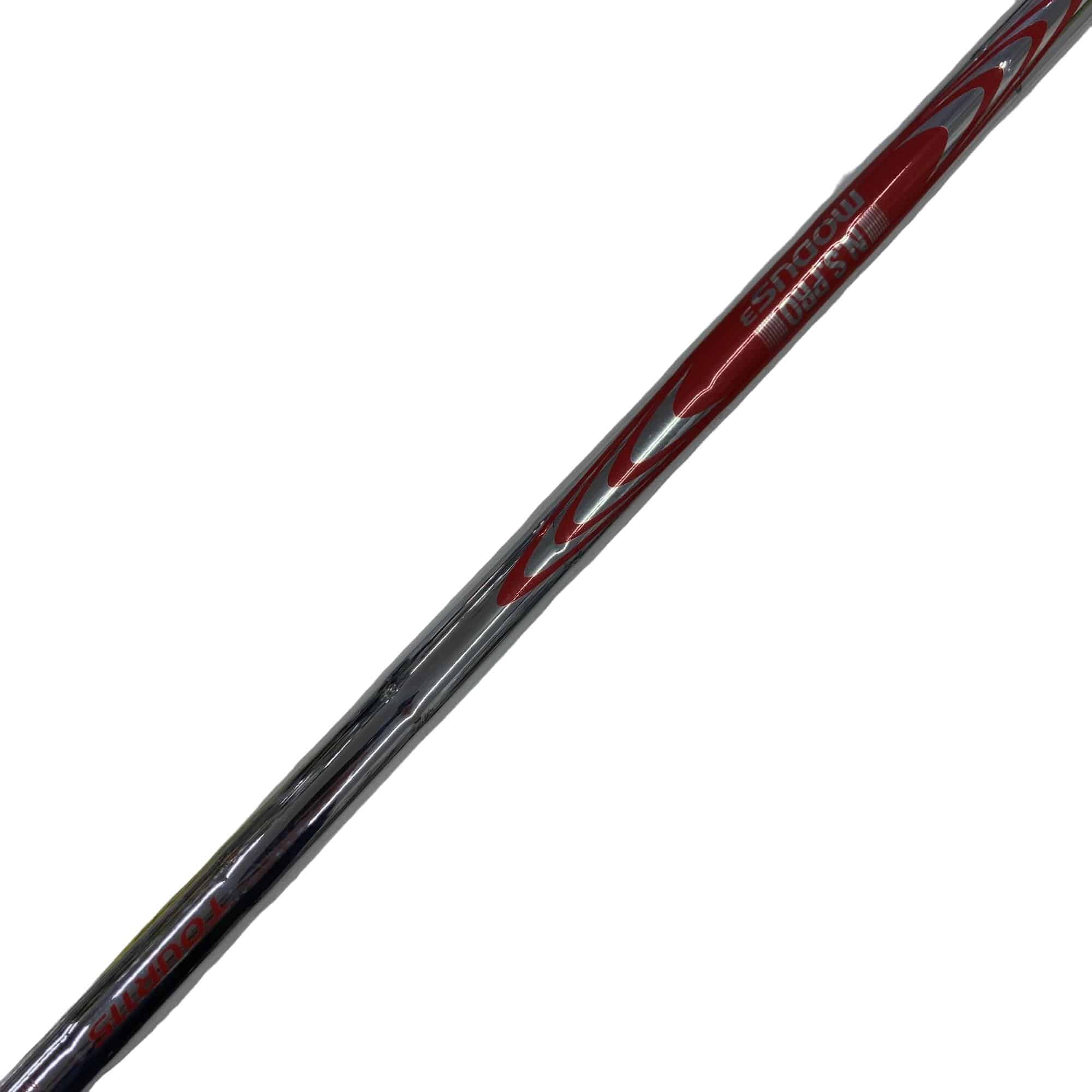 �b�����������������@�q�s�y�@�c�A�[�T�e���@�S�W°�^�P�O°�@�l�h�c