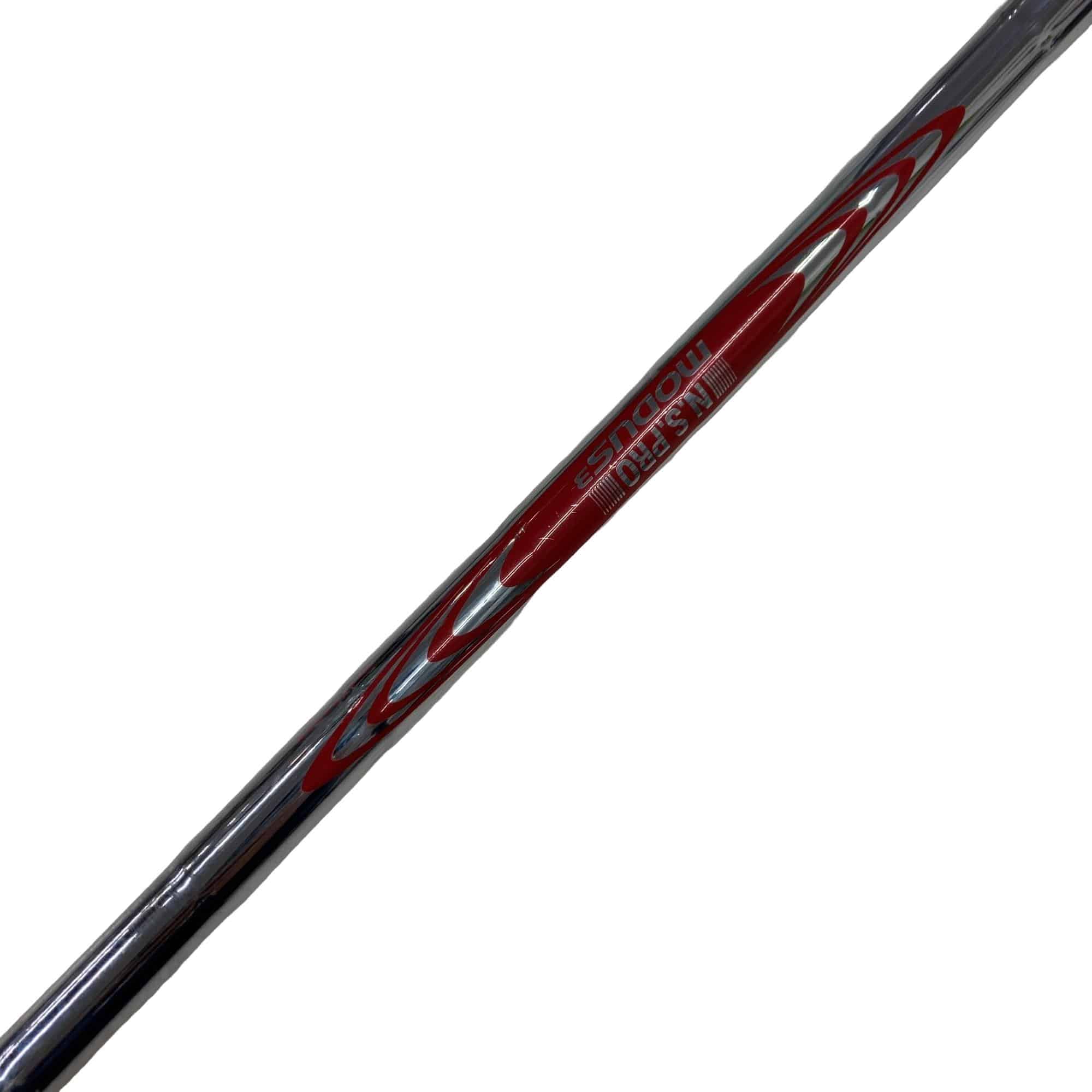 �b�����������������@�q�s�y�@�c�A�[�T�e���@�T�Q°�^�P�O°�@�l�h�c