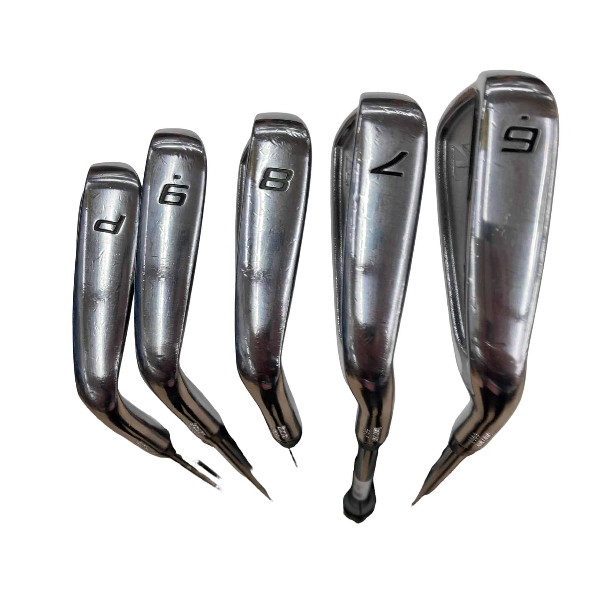 �a�q�h�c�f�d�r�s�n�m�d�@�i�P�T�c�o�e�@�U�r�i���{���F�T�{�Z�b�g�j