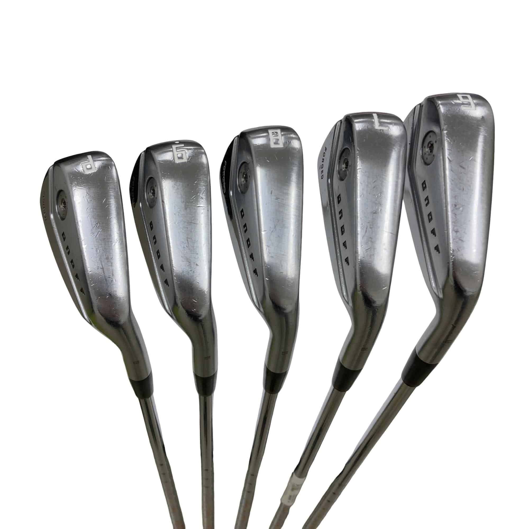 �n�m�n�e�e�@�e�n�q�f�d�c�i�Q�O�Q�Q�j�@�j�t�q�n�@�T�r�i���{���F�T�{�Z�b�g�j