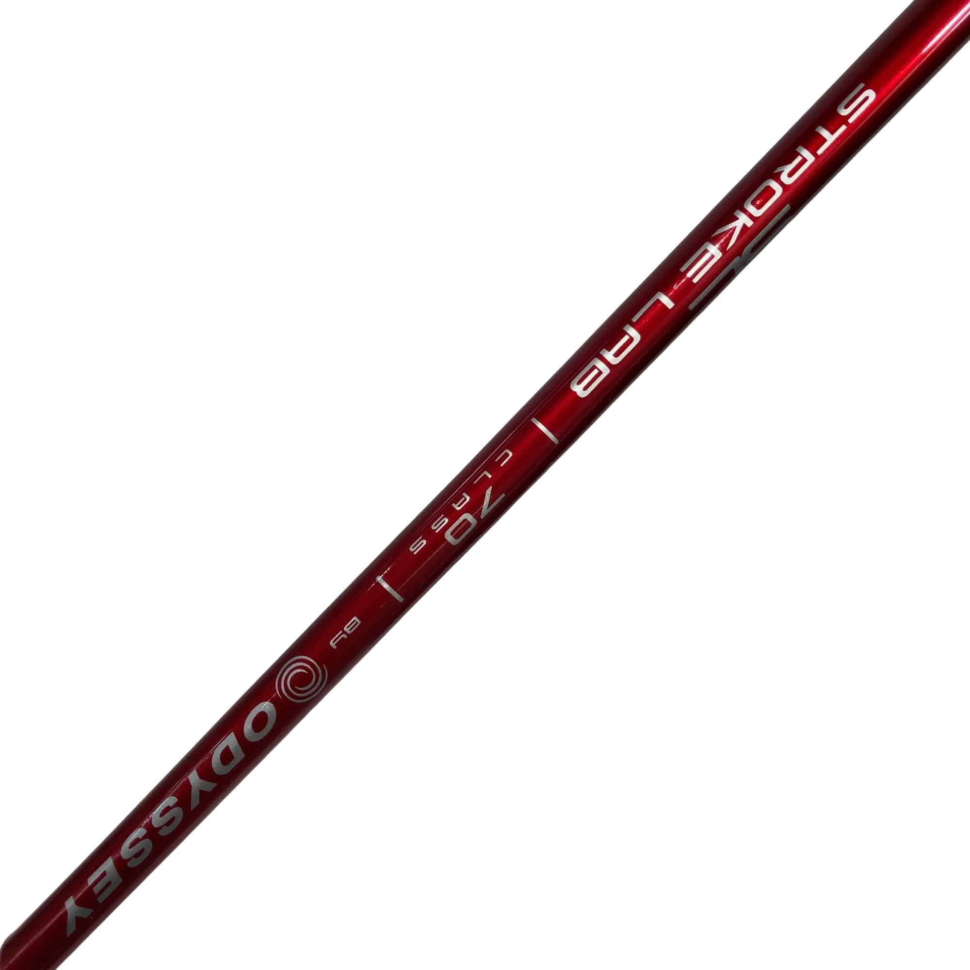 �s�q�h�|�g�n�s�@�T�j�@�n�m�d�@�R�S�C���`