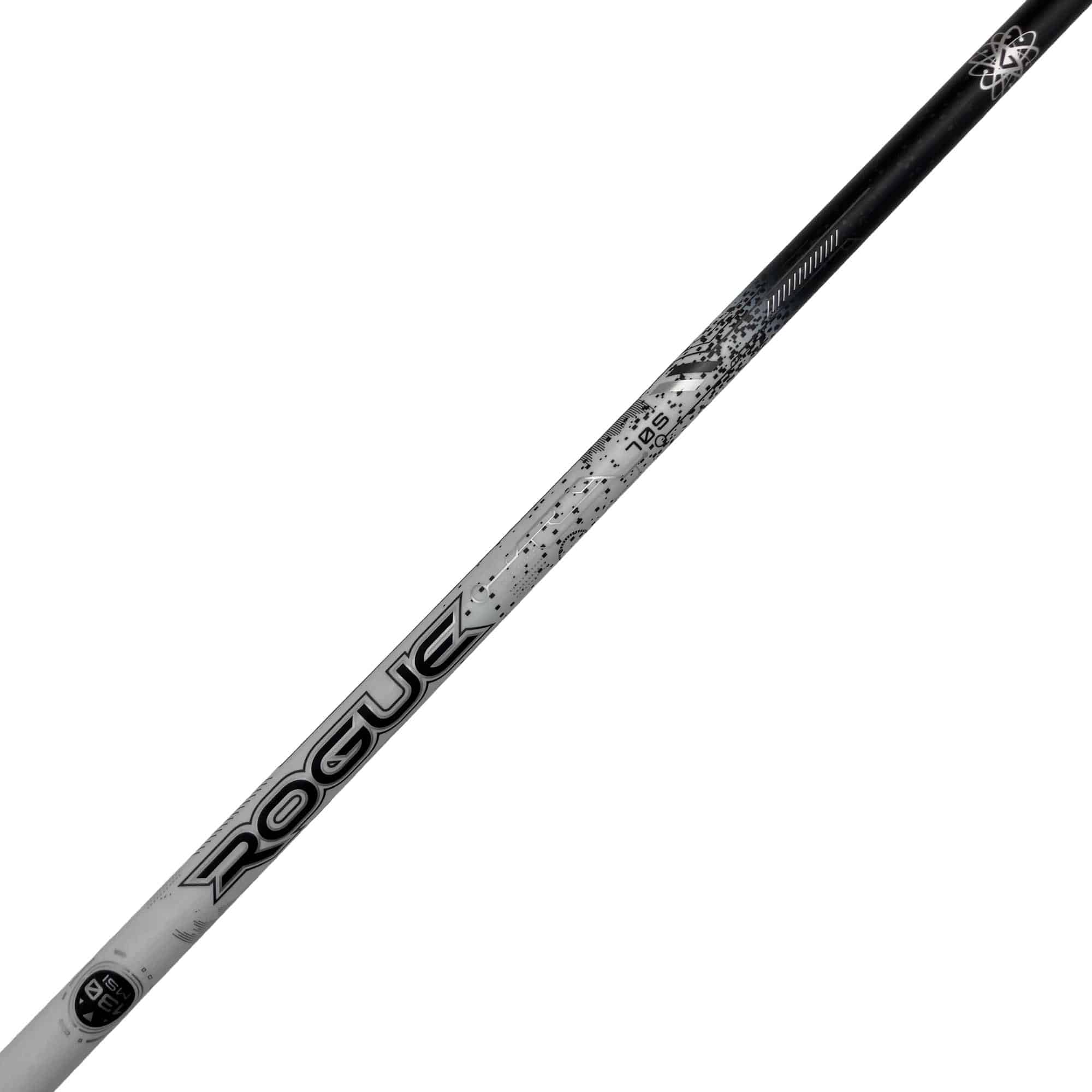 �l�`�u�q�h�j�@�r�t�a�y�d�q�n�@�@�X°�@�t�r�`