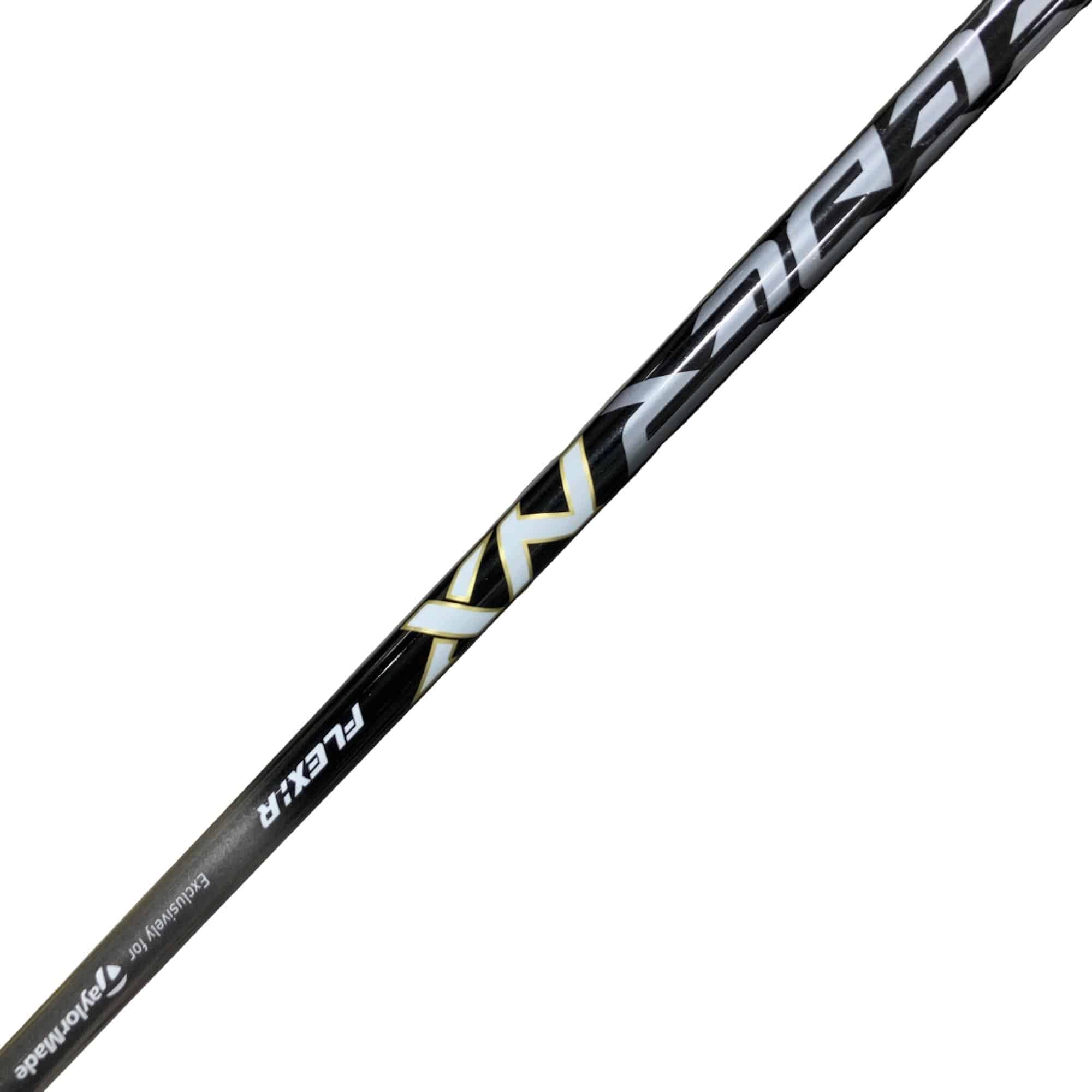 �r�s�d�`�k�s�g�@�f�k�n�h�q�d�@�P�P�D�T°