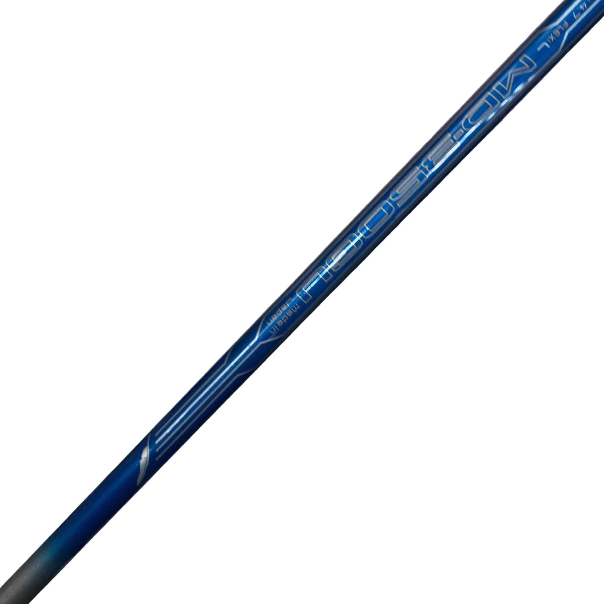 �f�����������@�c�@�b�t�@�P�P�T�@�Q�P°�@���f�B�[�X