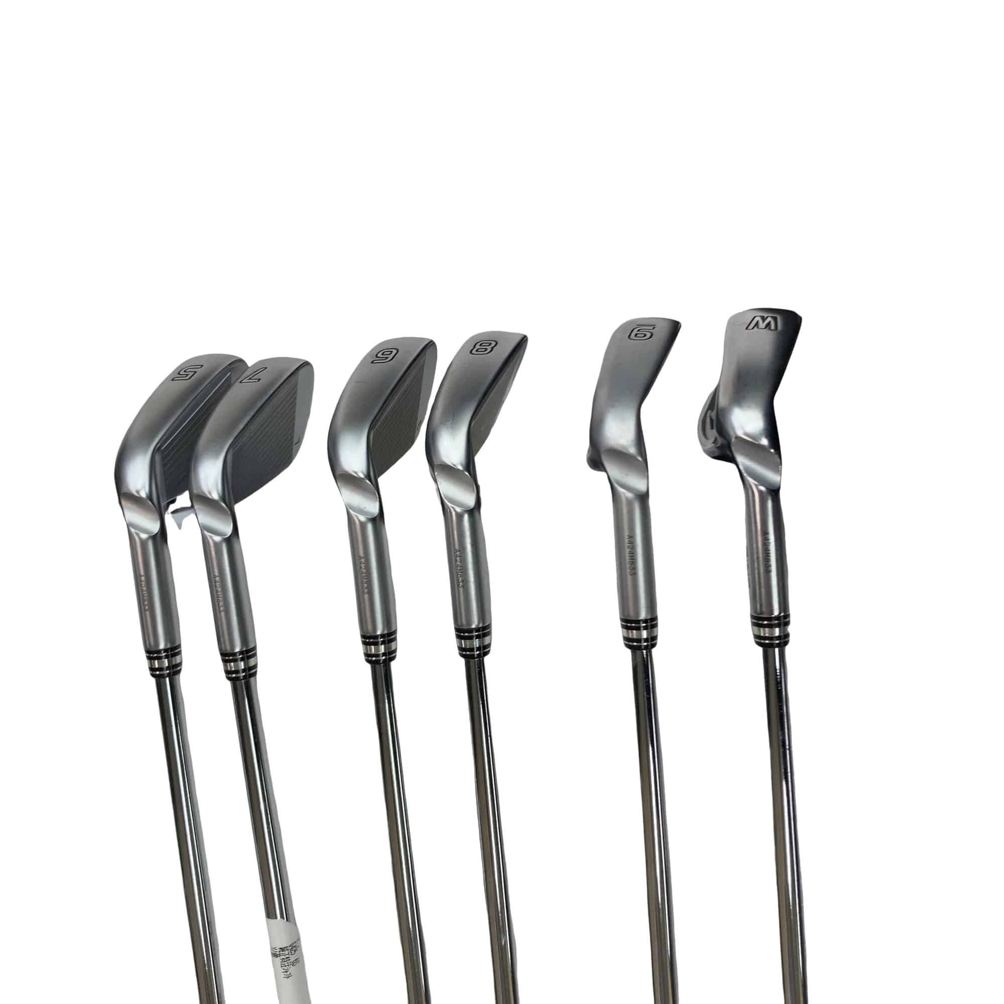 �f�S�Q�T�@�@�U�r�i���{���F�U�{�Z�b�g�j