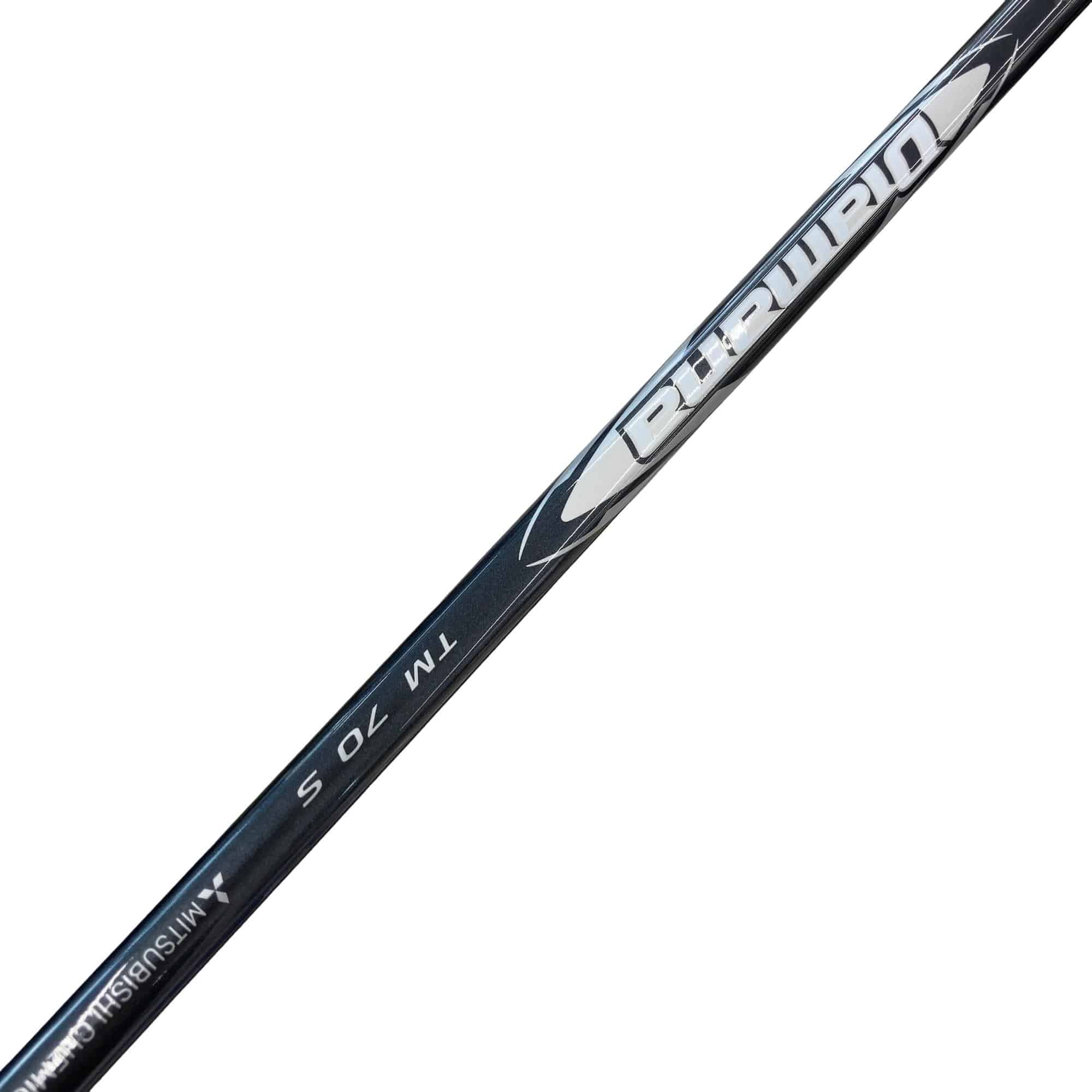 �p���R�T�@�t�T