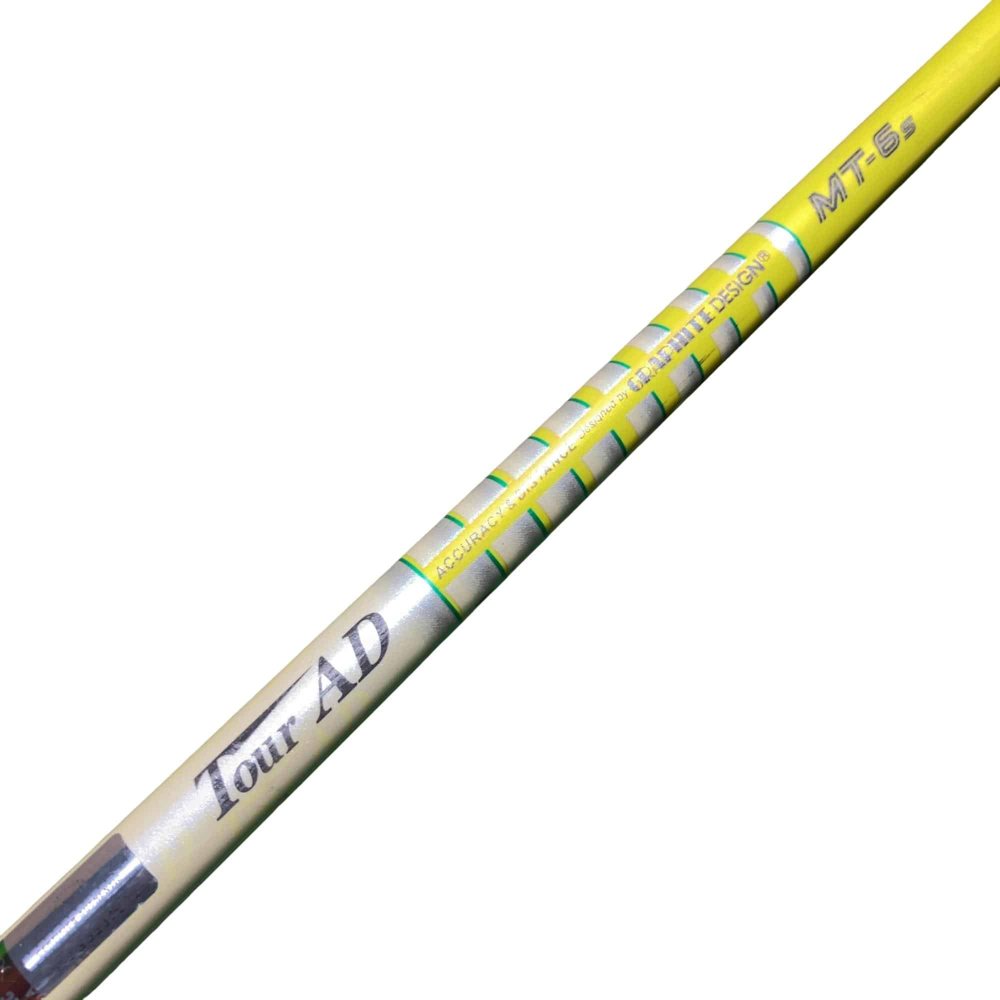 �w�Q�@�g�n�s�@�o�q�n�@�P�T°