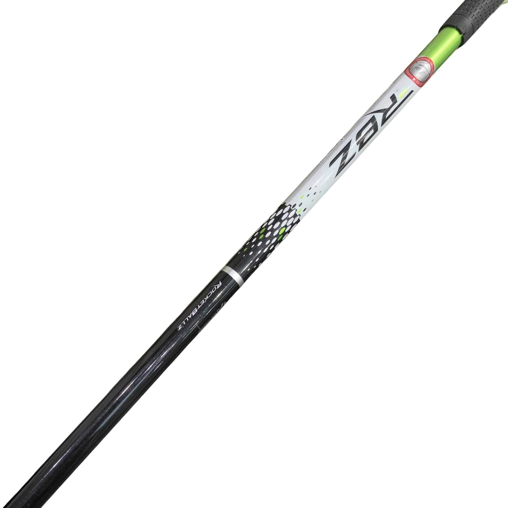 �q�a�y�@�R�v