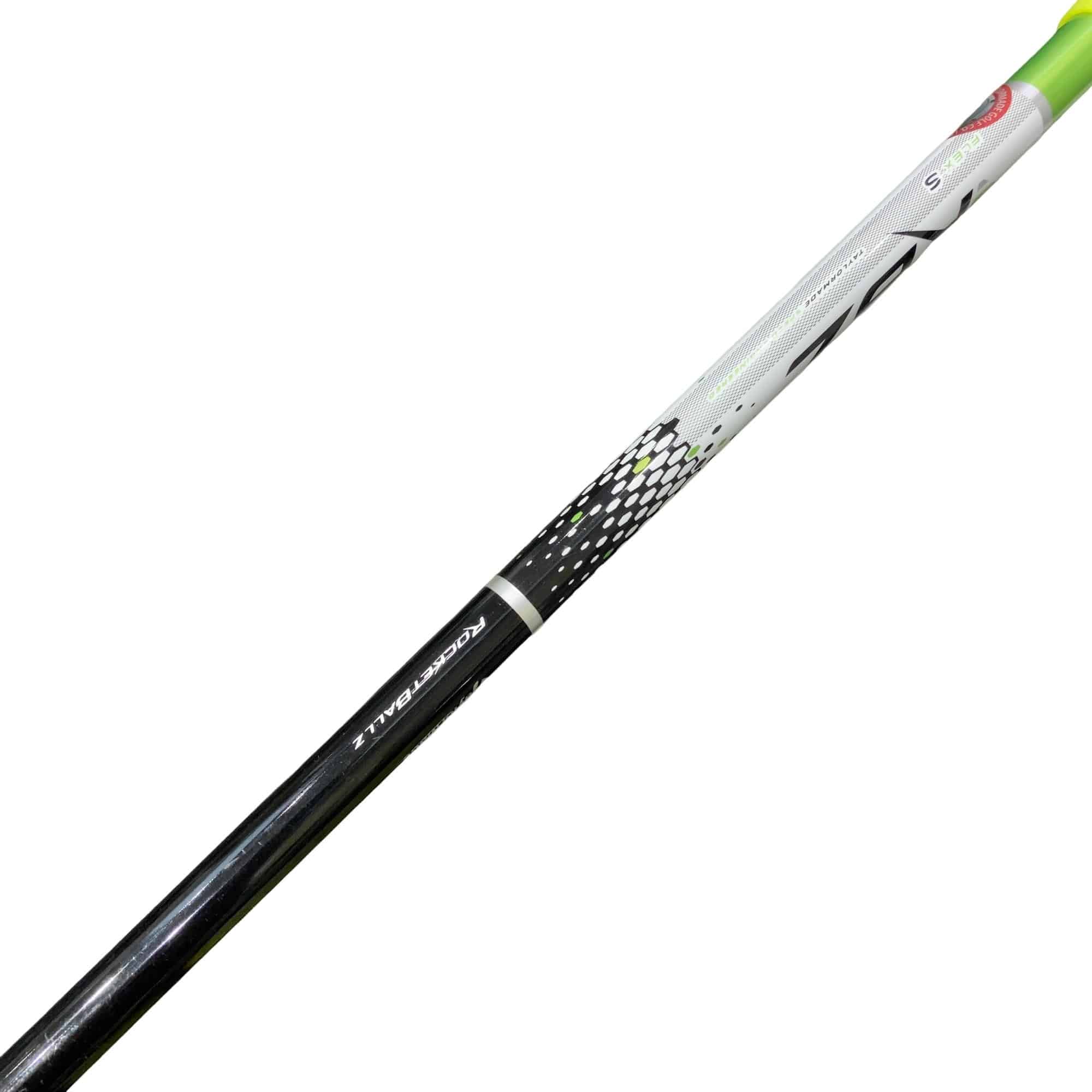 �q�a�y�@�t�T