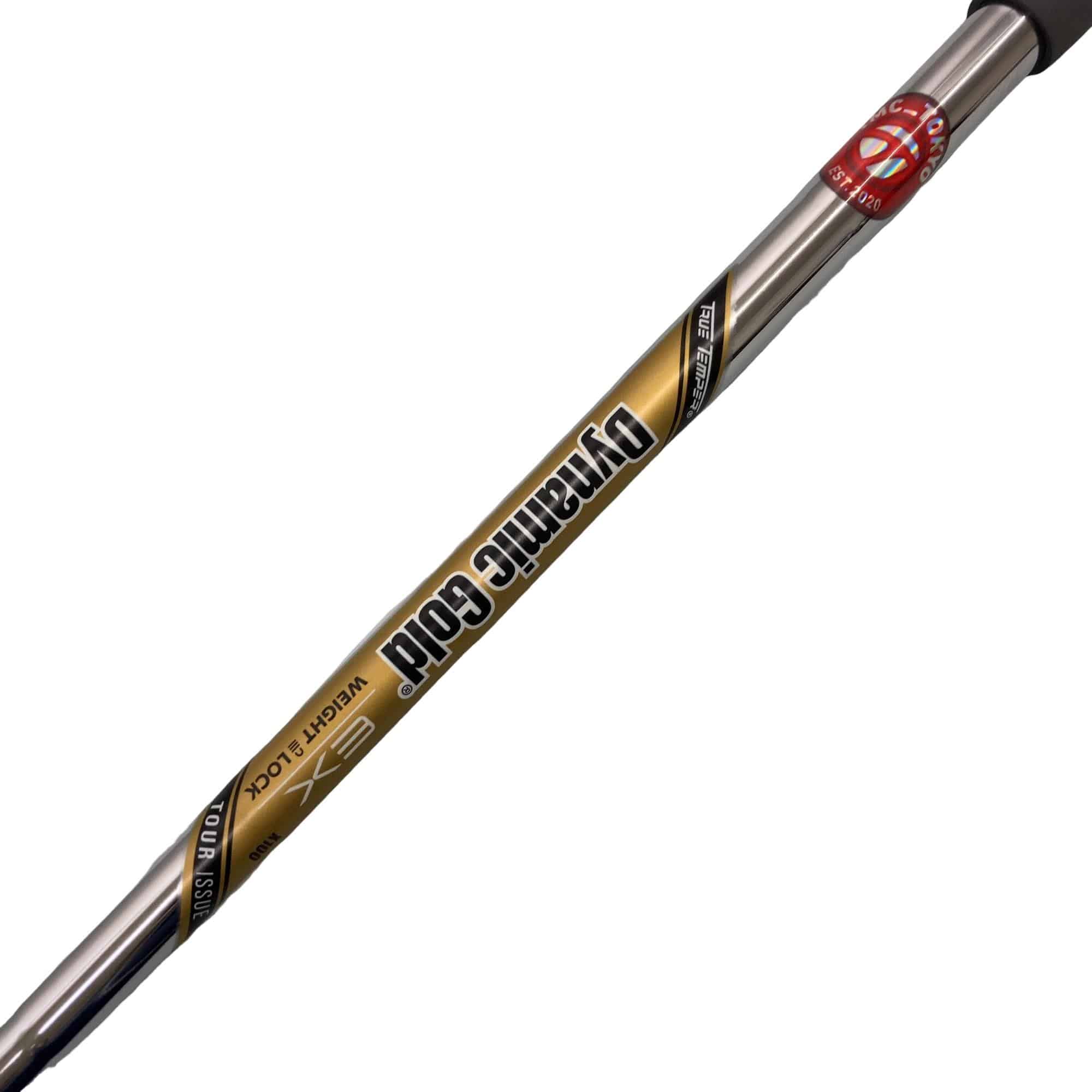 �s�����������@�l�������@�l�h�k�k�d�c�@�f�q�h�m�c�@�S�@�T�O°�^�O�X°