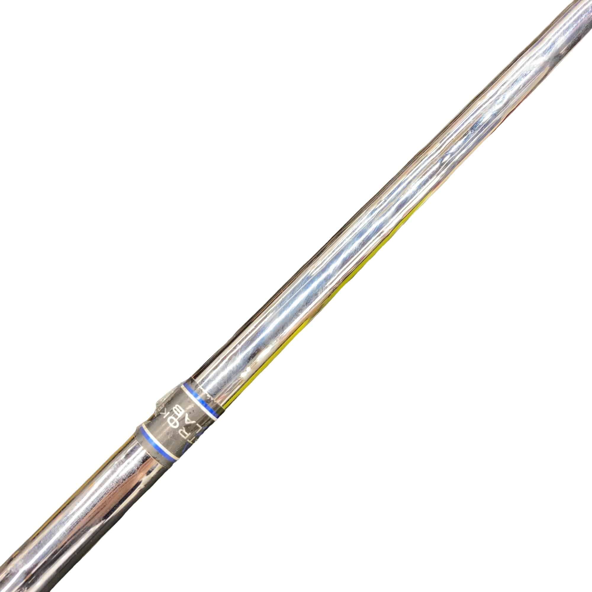 �r�s�q�n�j�d�@�k�`�a�@���U�l�@�R�S�C���`