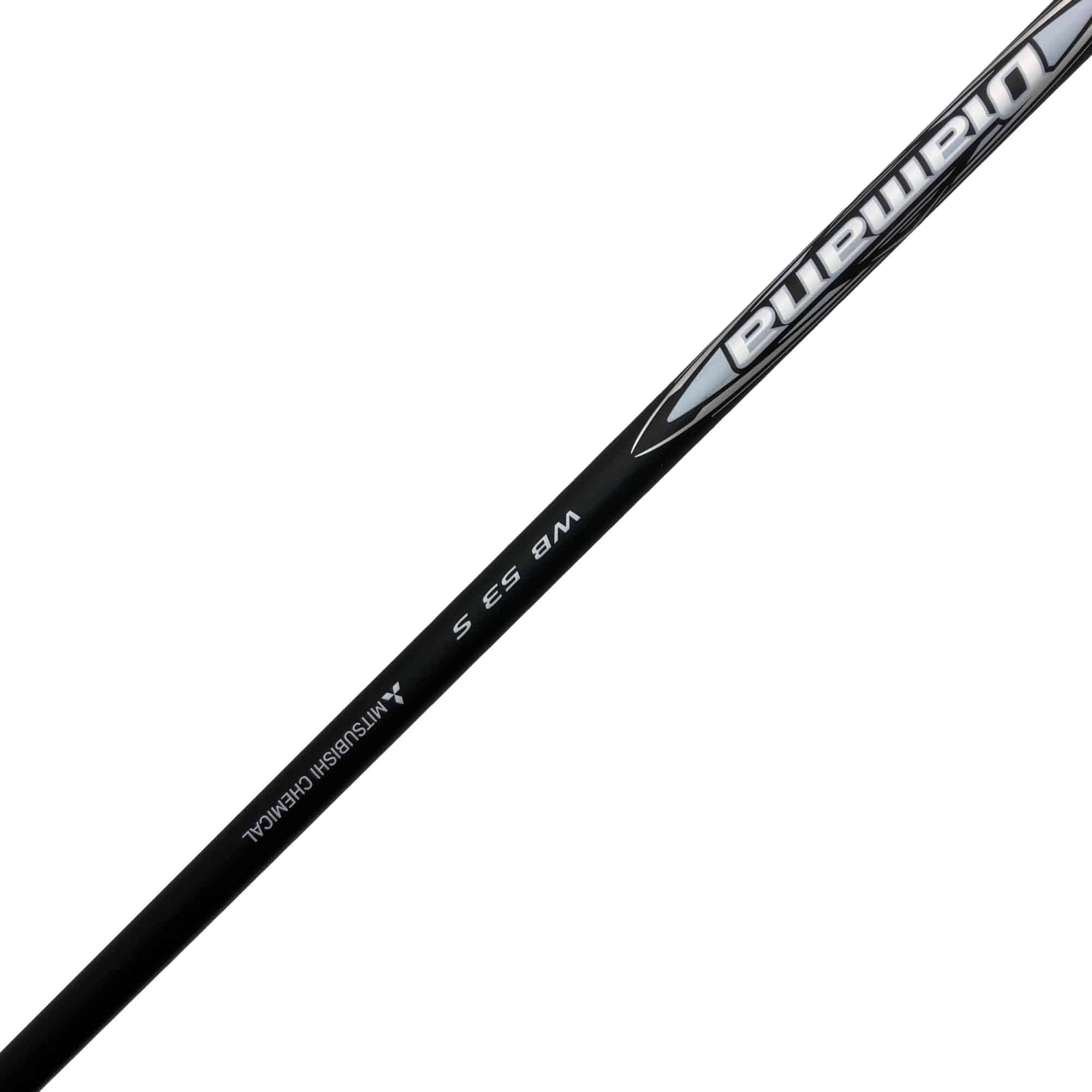 �p���P�O�@�k�r�@�P�O�D�T°