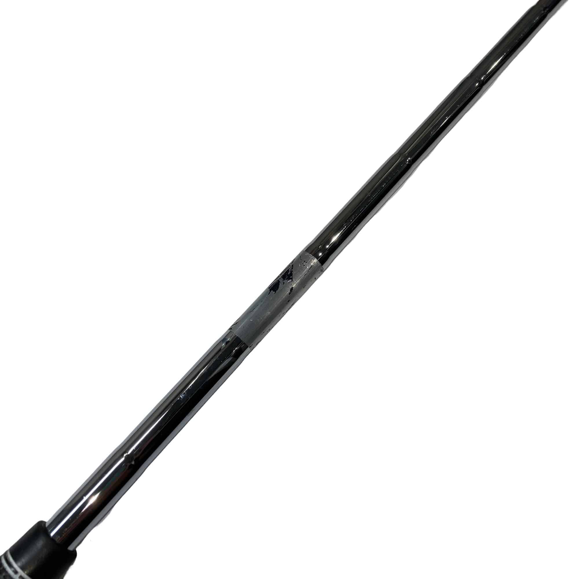 �n�@�v�n�q�j�r�@�s�n�t�q�@�r�h�k�u�d�q�@�c�n�t�a�k�d�@�v�h�c�d�@�R�S�C���`