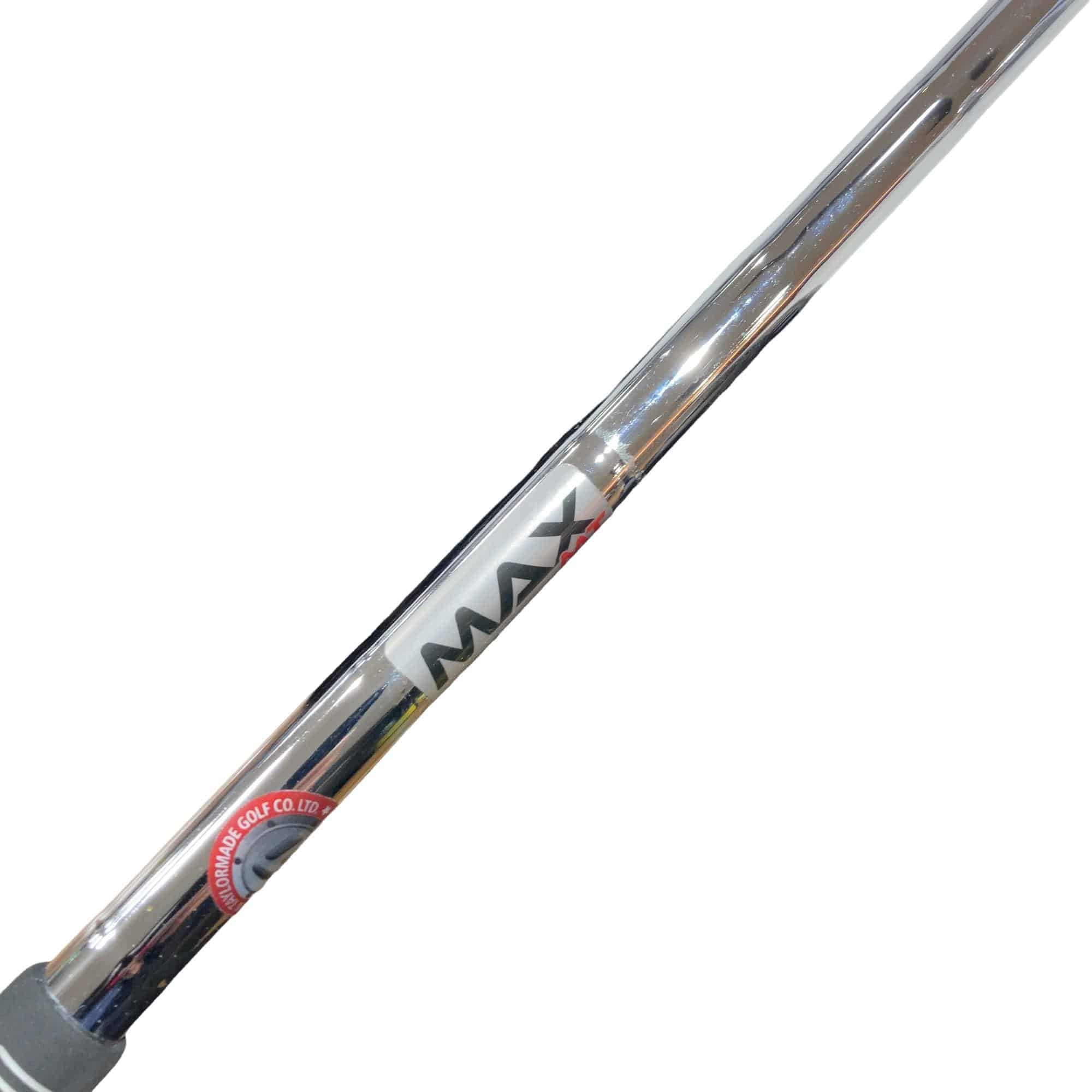 �r�s�d�`�k�s�g�@�t�T