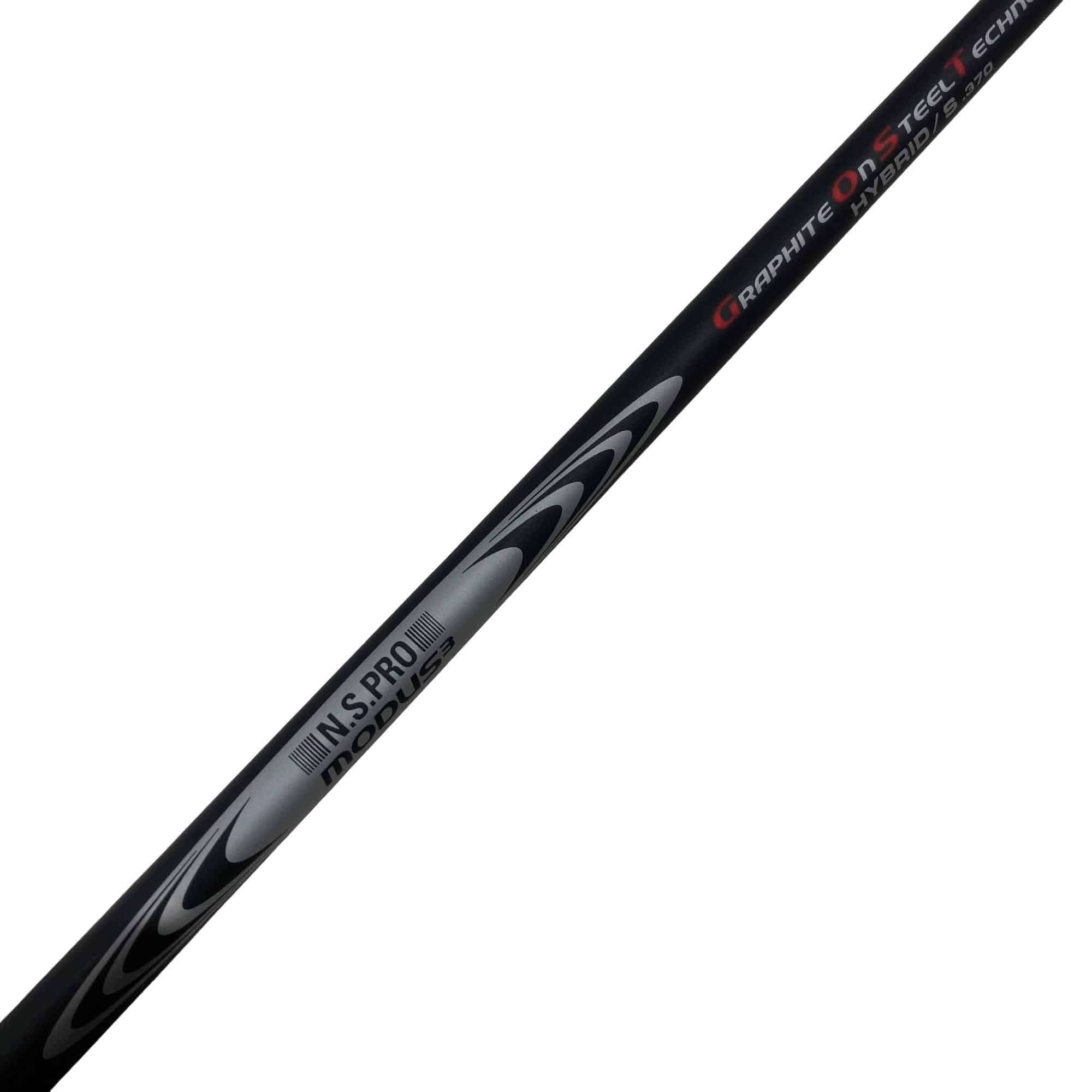 �l�����������@�o�����@�e�k�h�|�g�h�@�t�R