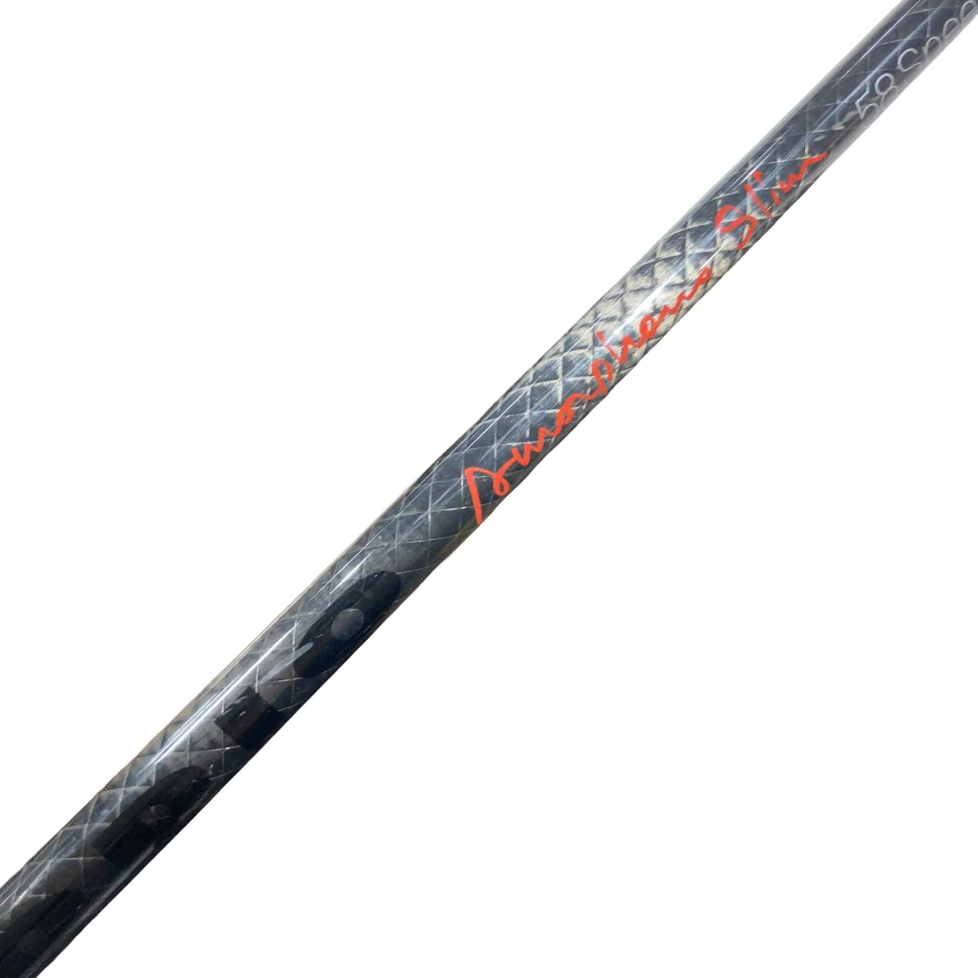 �q�n�c�c�h�n�@�b�n�l�o�`�b�s�@�c�q�h�u�d�q�@�c�������@���������@�P�v