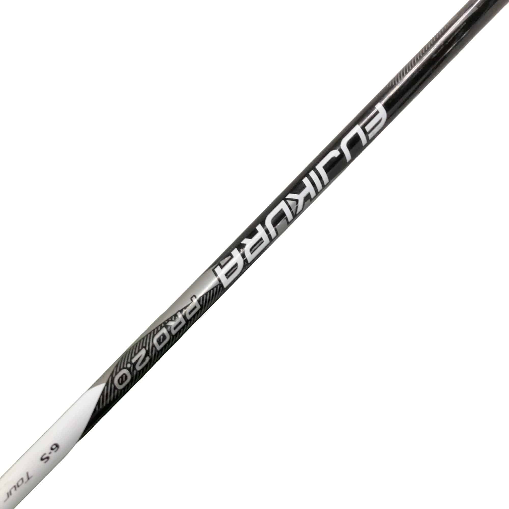 �l�R�@�S�U�O�@�@�W�D�T°�@�t�r�`