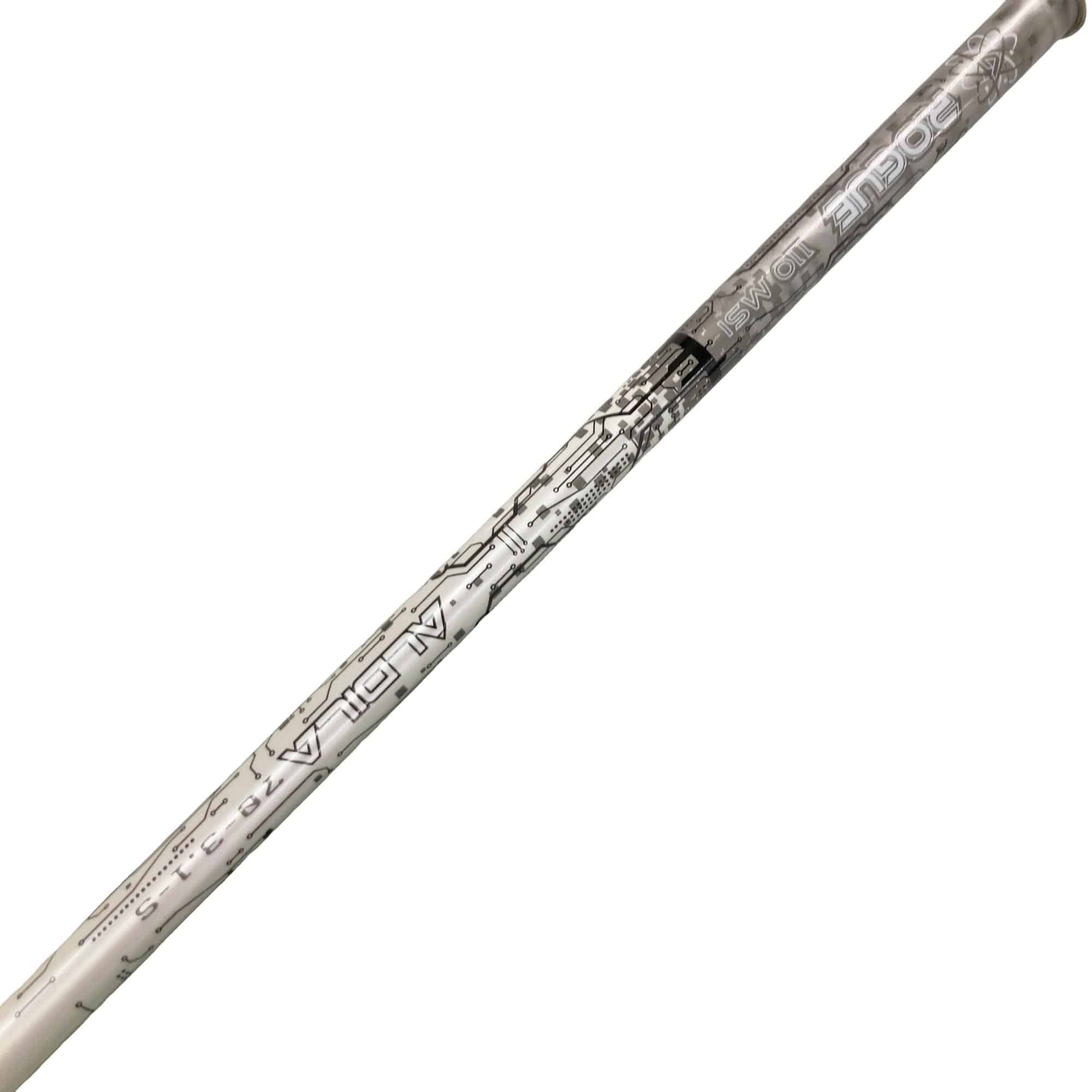 �f�a�a�@�d�o�h�b�@�r�s�`�q�@�R�v