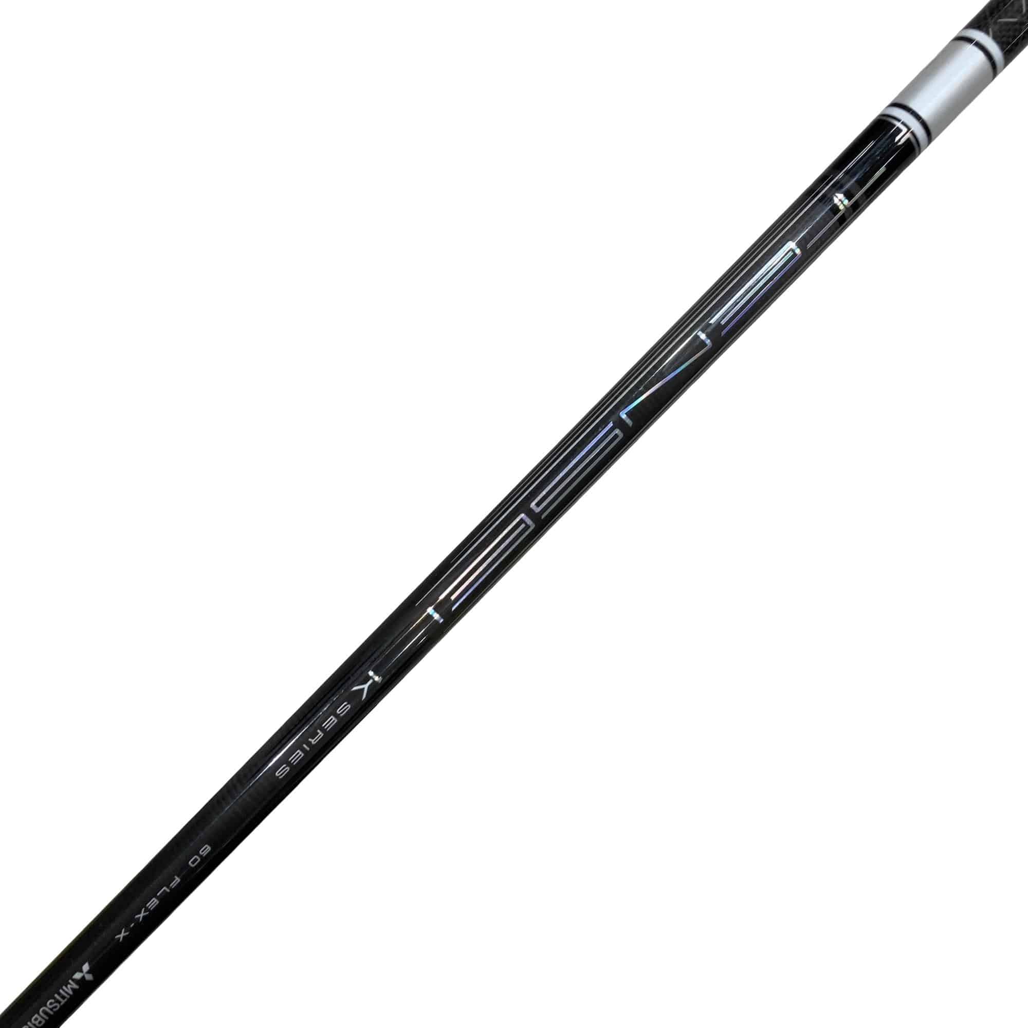 �f�S�Q�T�@�l�`�w�@�T�v�i�A�[�R�X�����j