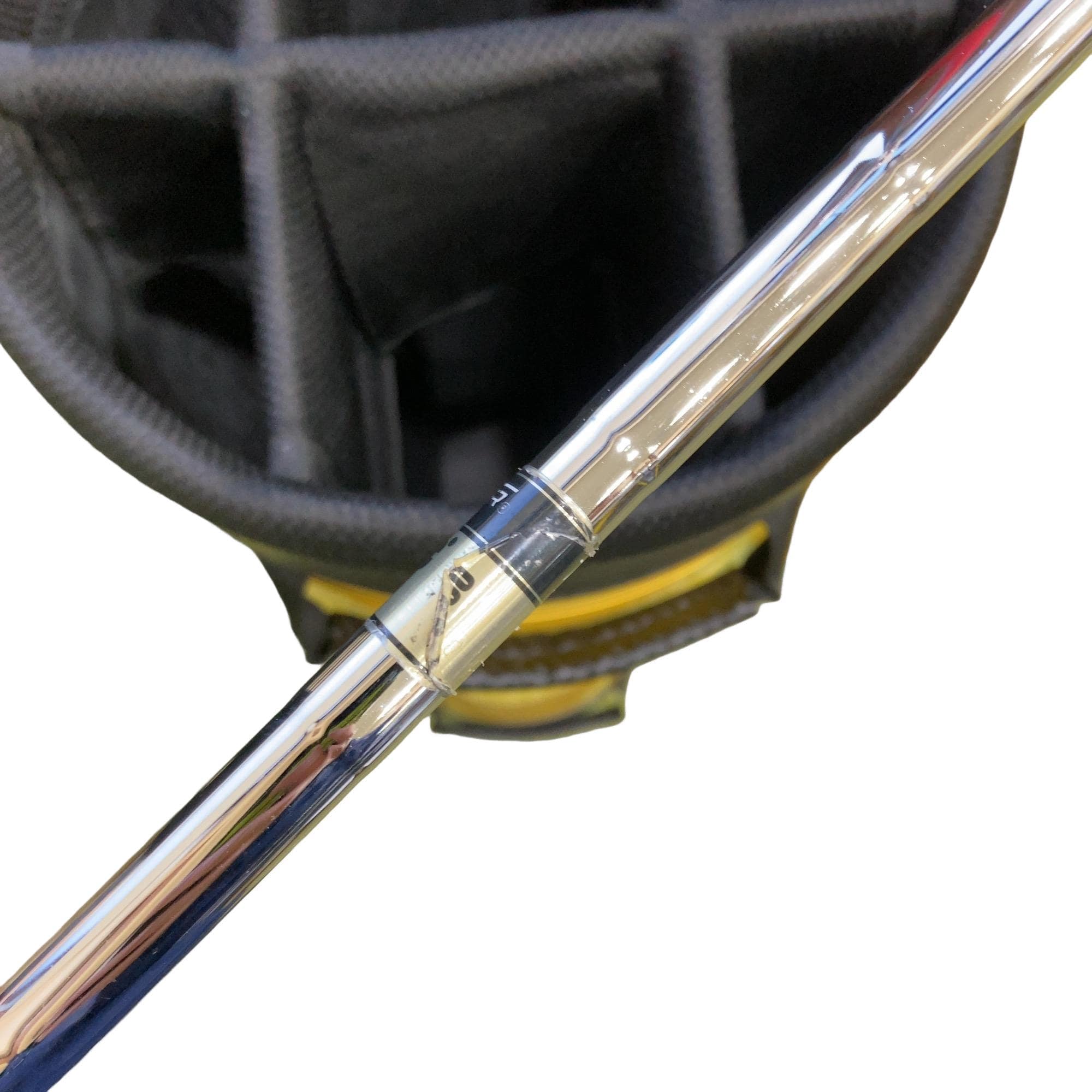 �s�n�t�q�@�a�@�g�a�|�v�@�T�W°