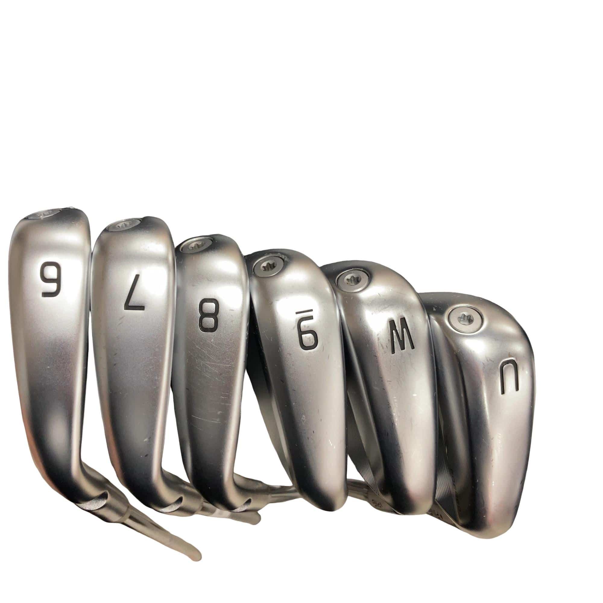 ���T�R�O�@�U�r�i���{���F�U�{�Z�b�g�j