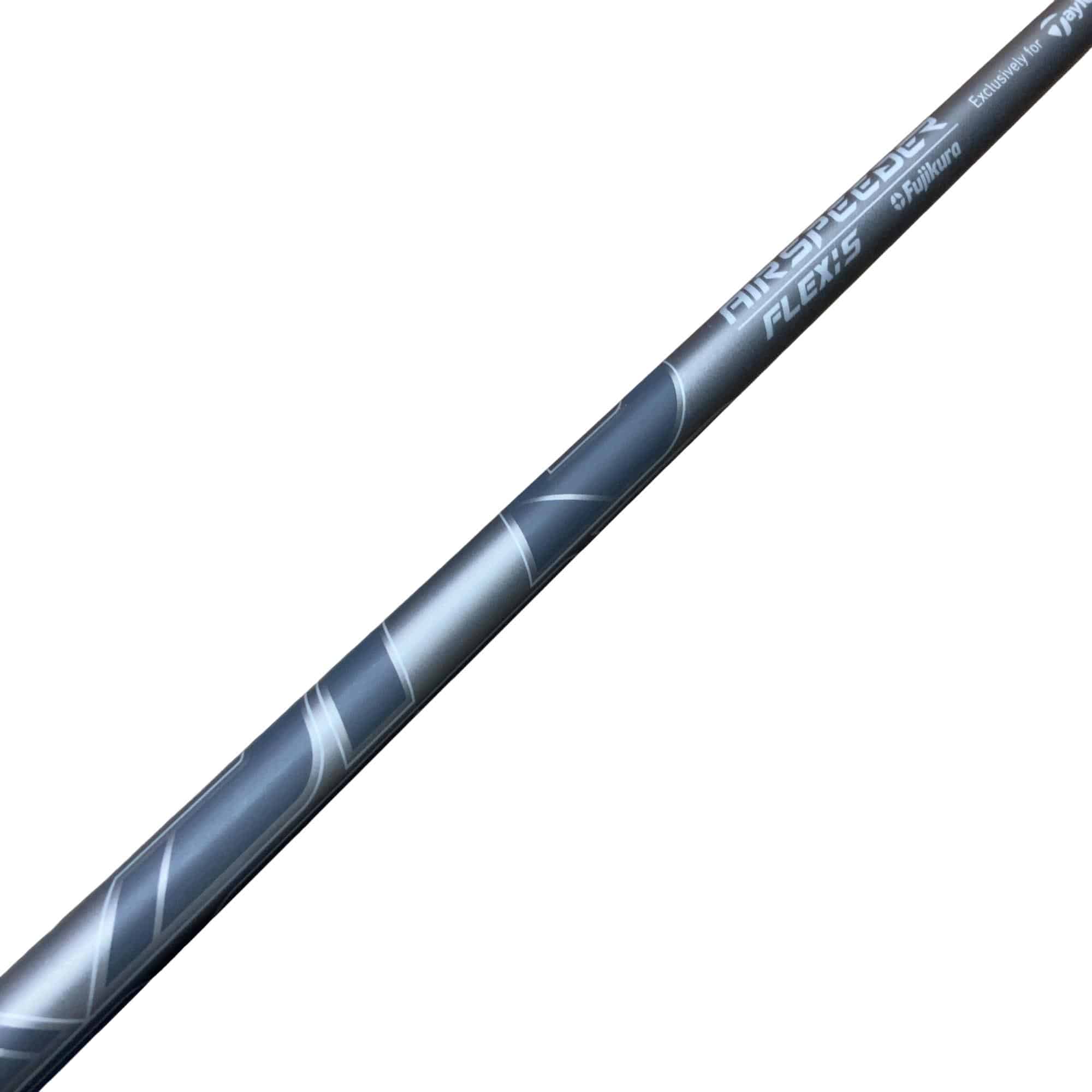 �p���R�T�@�l�`�w�@�k�h�s�d�@�T�v