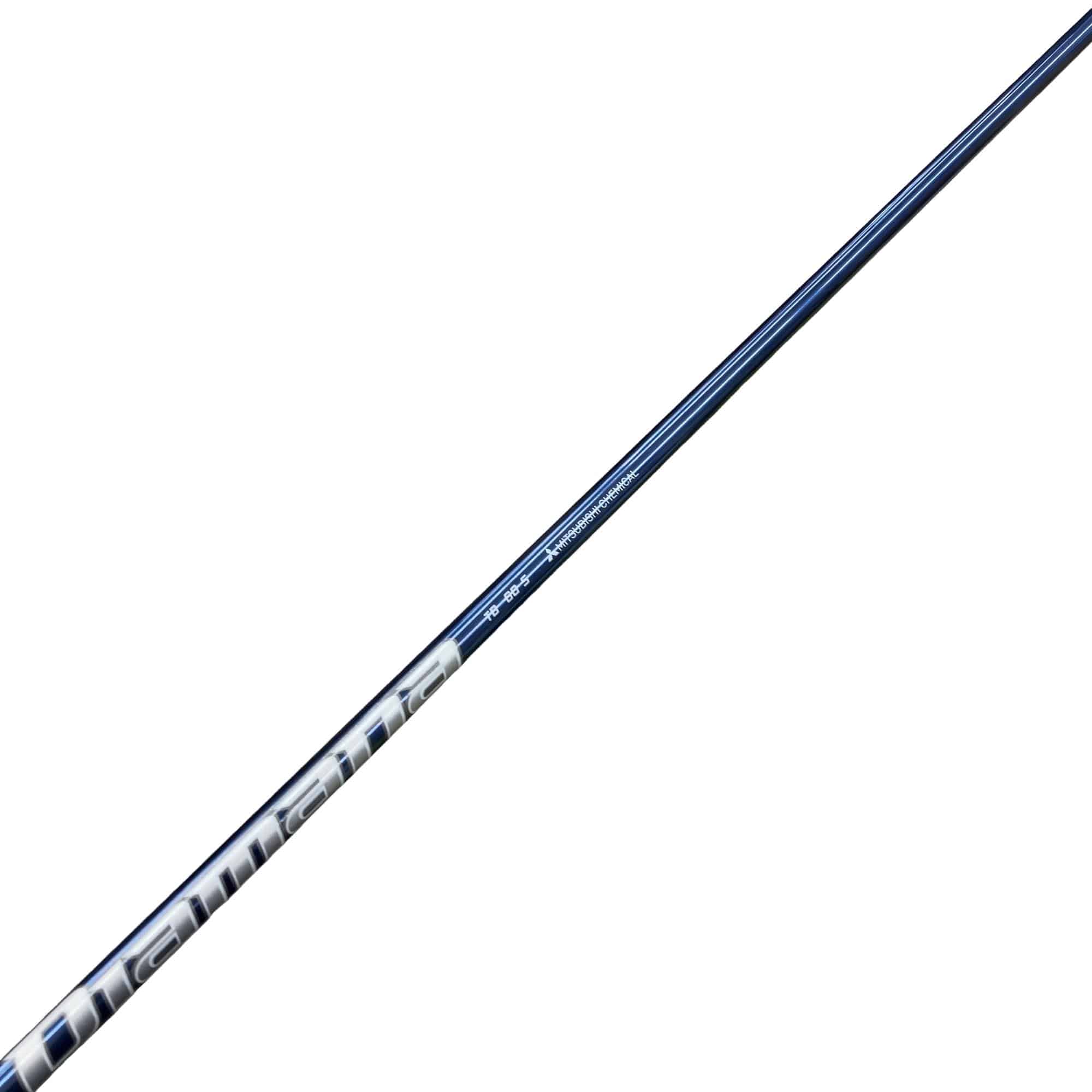 �R�O�O�@�l�h�m�h�@�c�q�h�u�d�q�@�P�P�D�T°