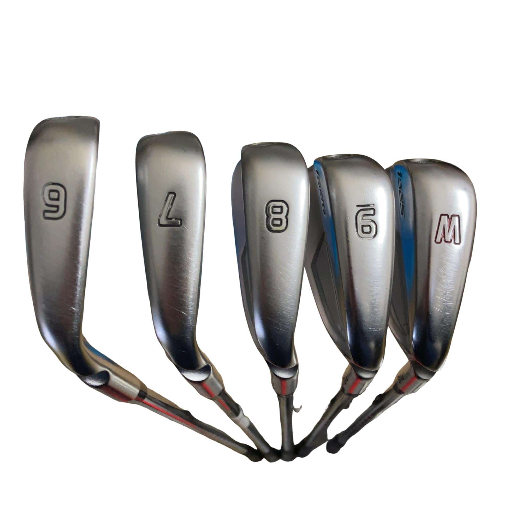 ���T�Q�T�@�T�r�i���{���F�T�{�Z�b�g�j