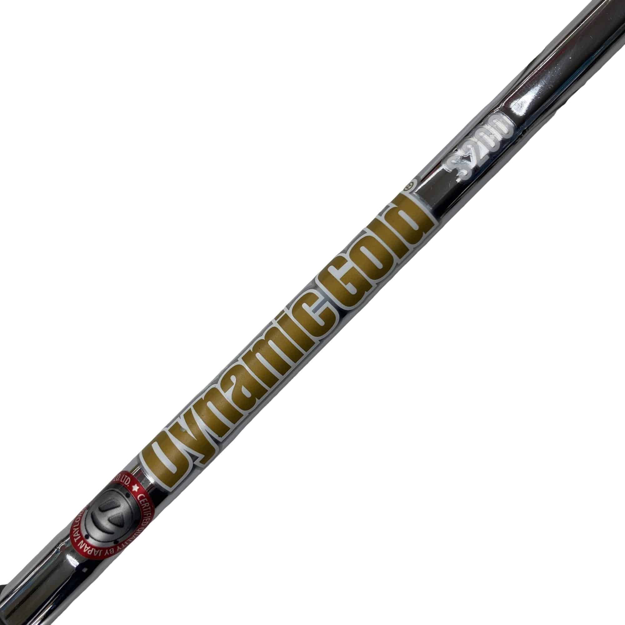 �s�����������@�l�������@�l�h�k�k�d�c�@�f�q�h�m�c�@�g�h�|�s�n�d�i�Q�O�Q�Q�j�@�T�W°�^�P�R°